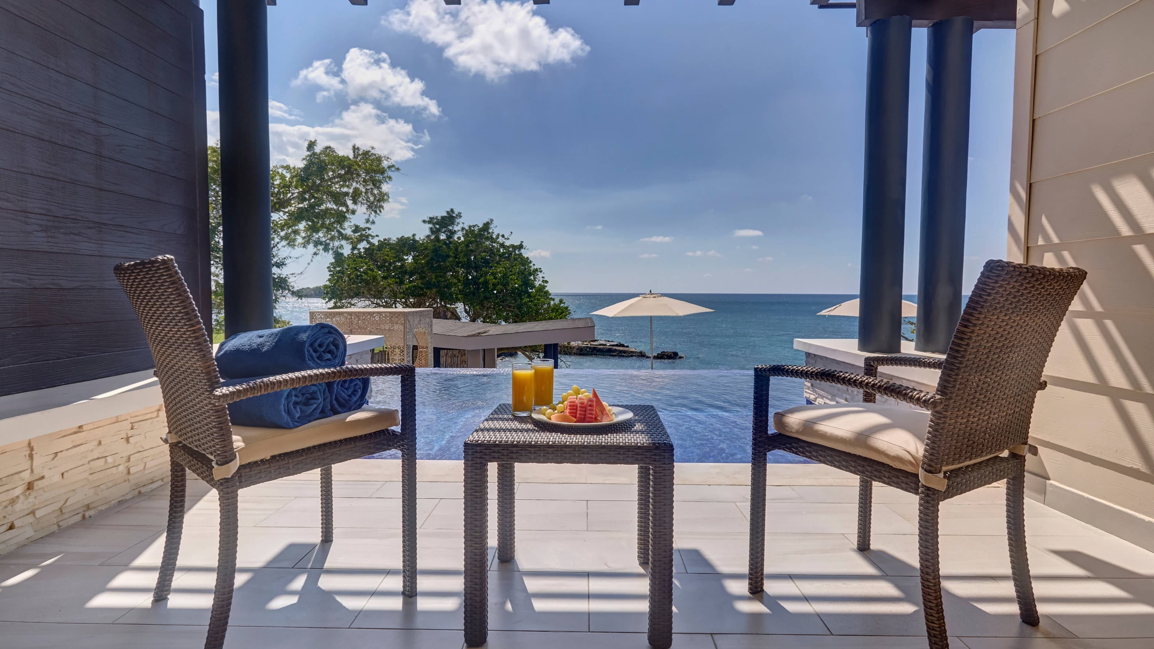 Grand Lido Negril Au-Naturel, An Autograph Collection All-Inclusive Resort - Adults Only — 15