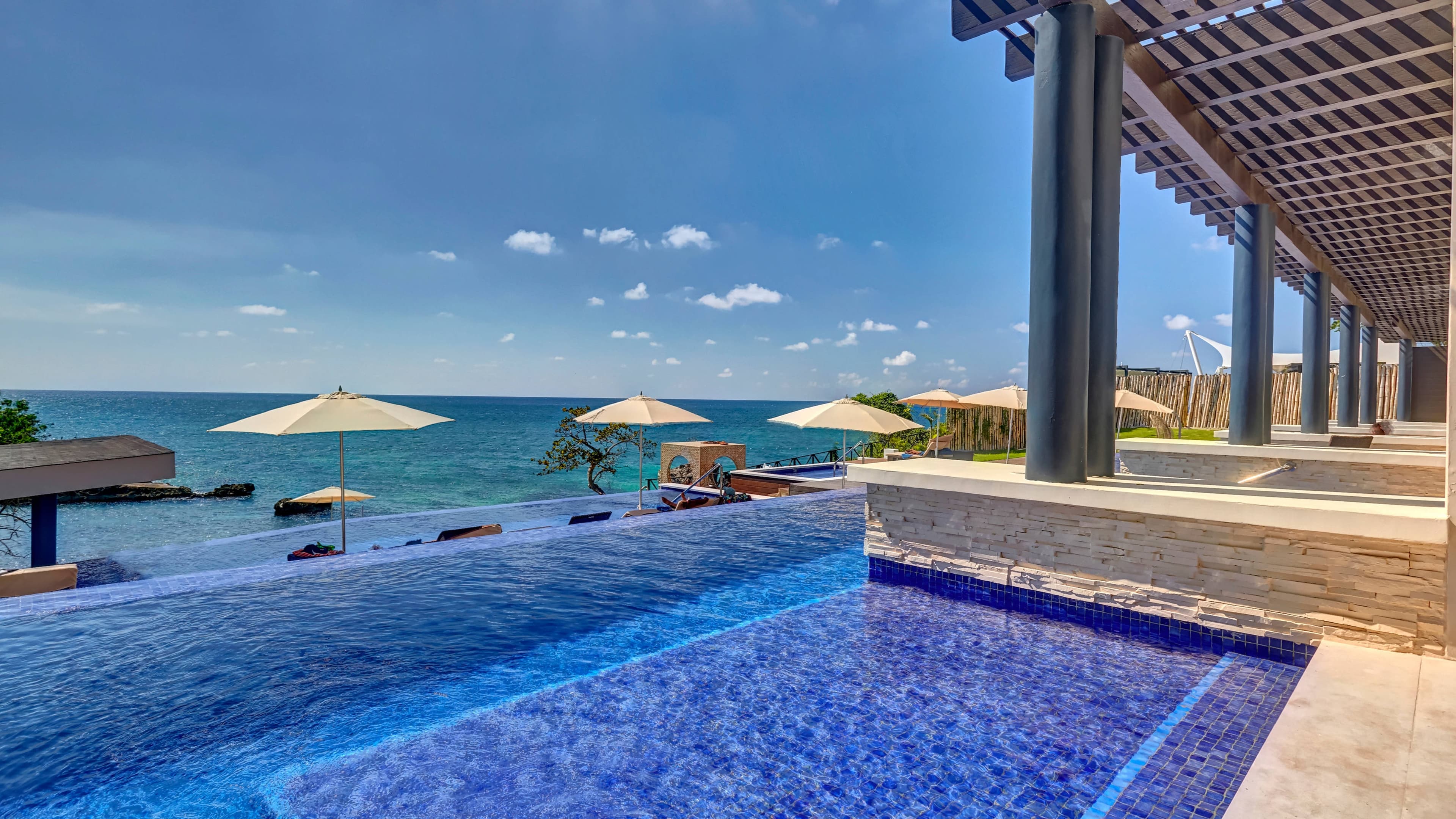 Grand Lido Negril Au-Naturel, An Autograph Collection All-Inclusive Resort - Adults Only — 16