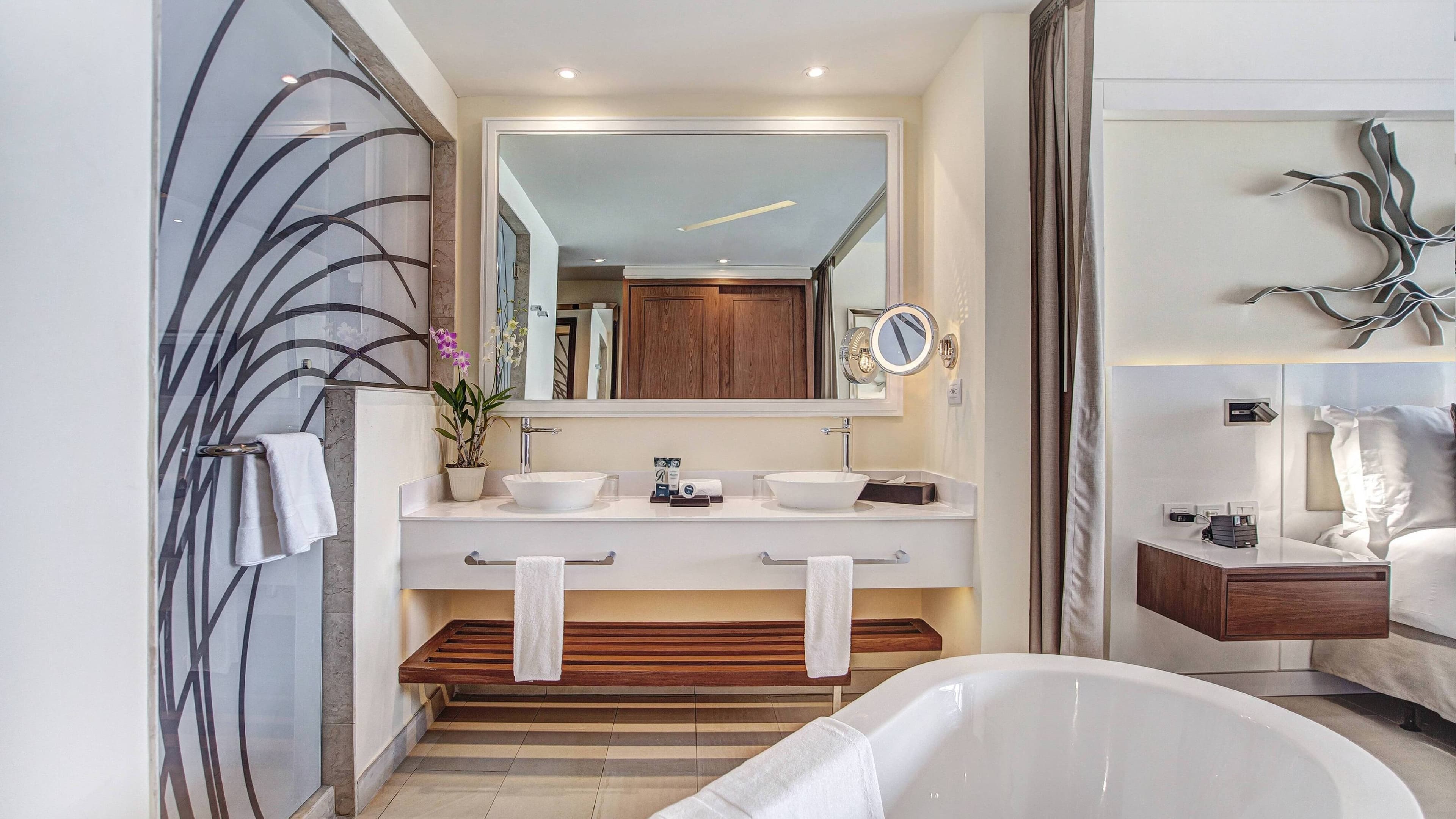 Hideaway at Royalton Negril, An Autograph Collection All-Inclusive Resort - Adults Only — 7