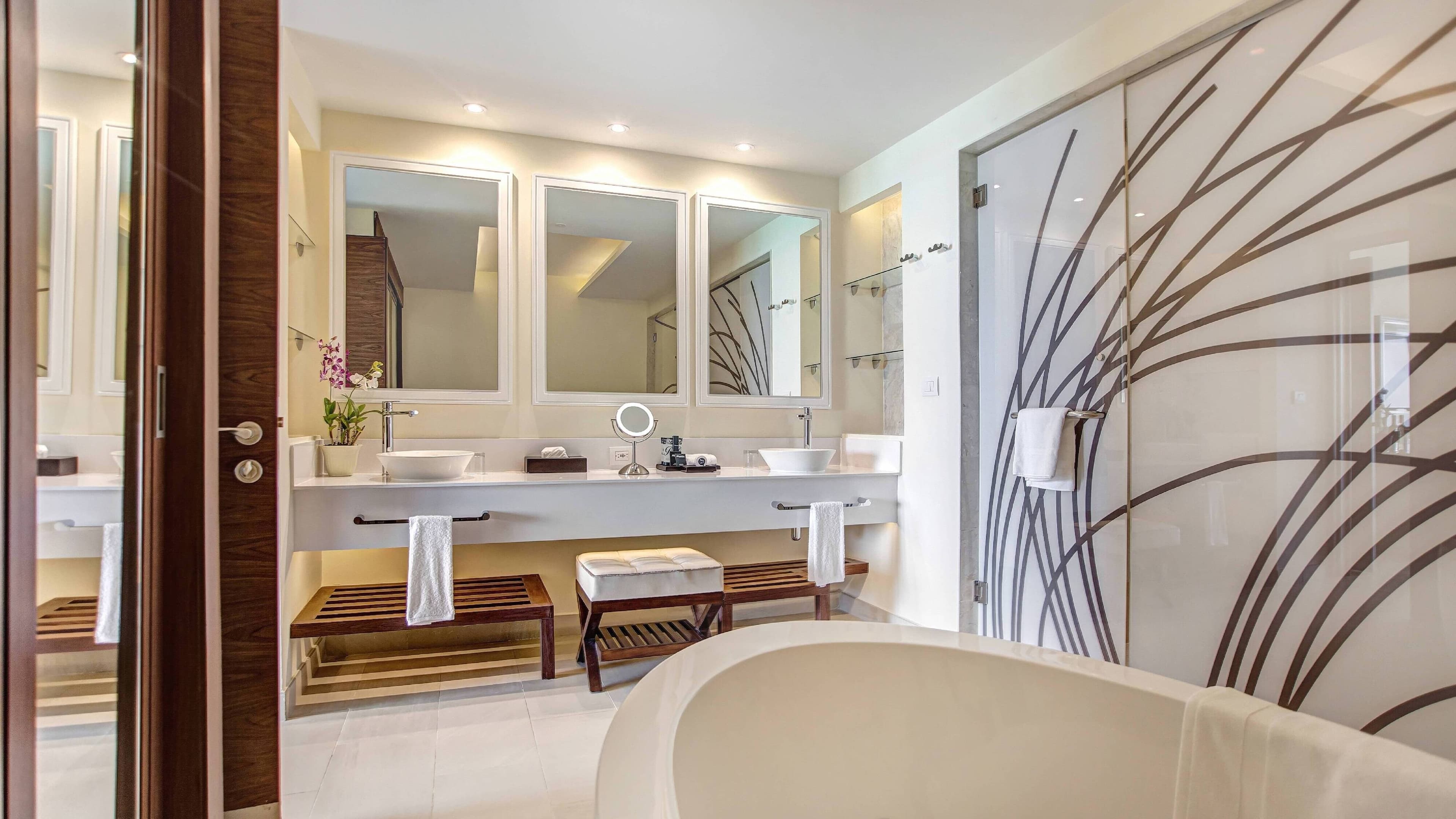 Hideaway at Royalton Negril, An Autograph Collection All-Inclusive Resort - Adults Only — 35