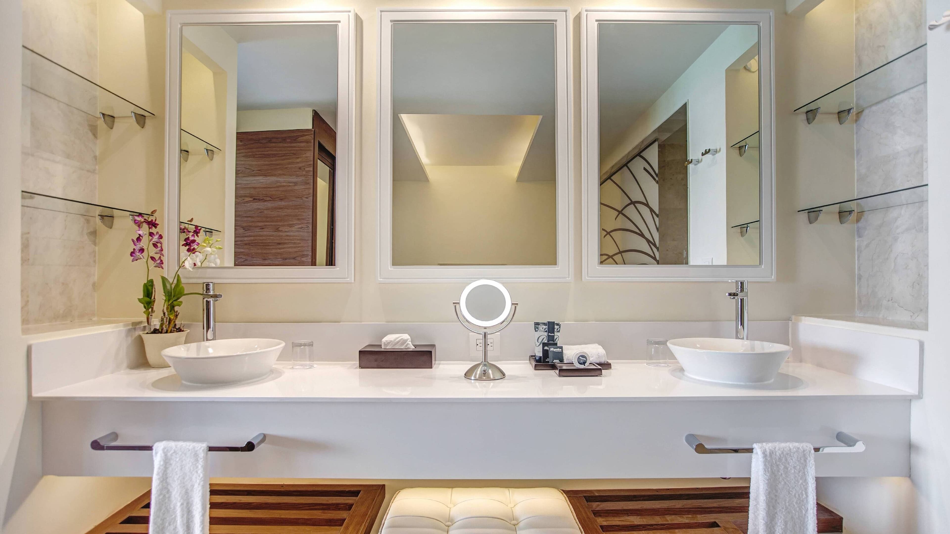 Hideaway at Royalton Negril, An Autograph Collection All-Inclusive Resort - Adults Only — 36