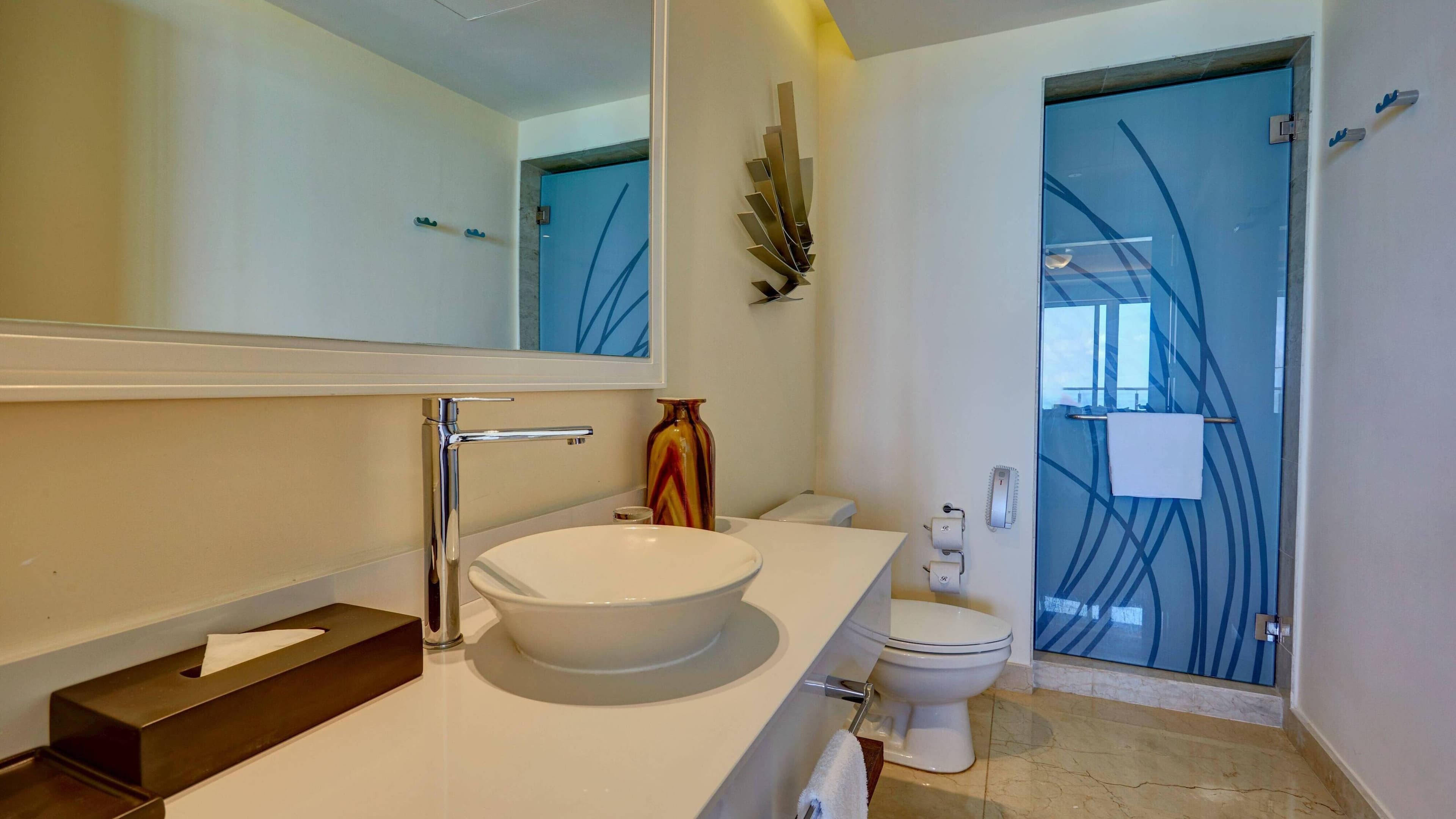 Royalton Blue Waters Montego Bay, An Autograph Collection All-Inclusive Resort — 20