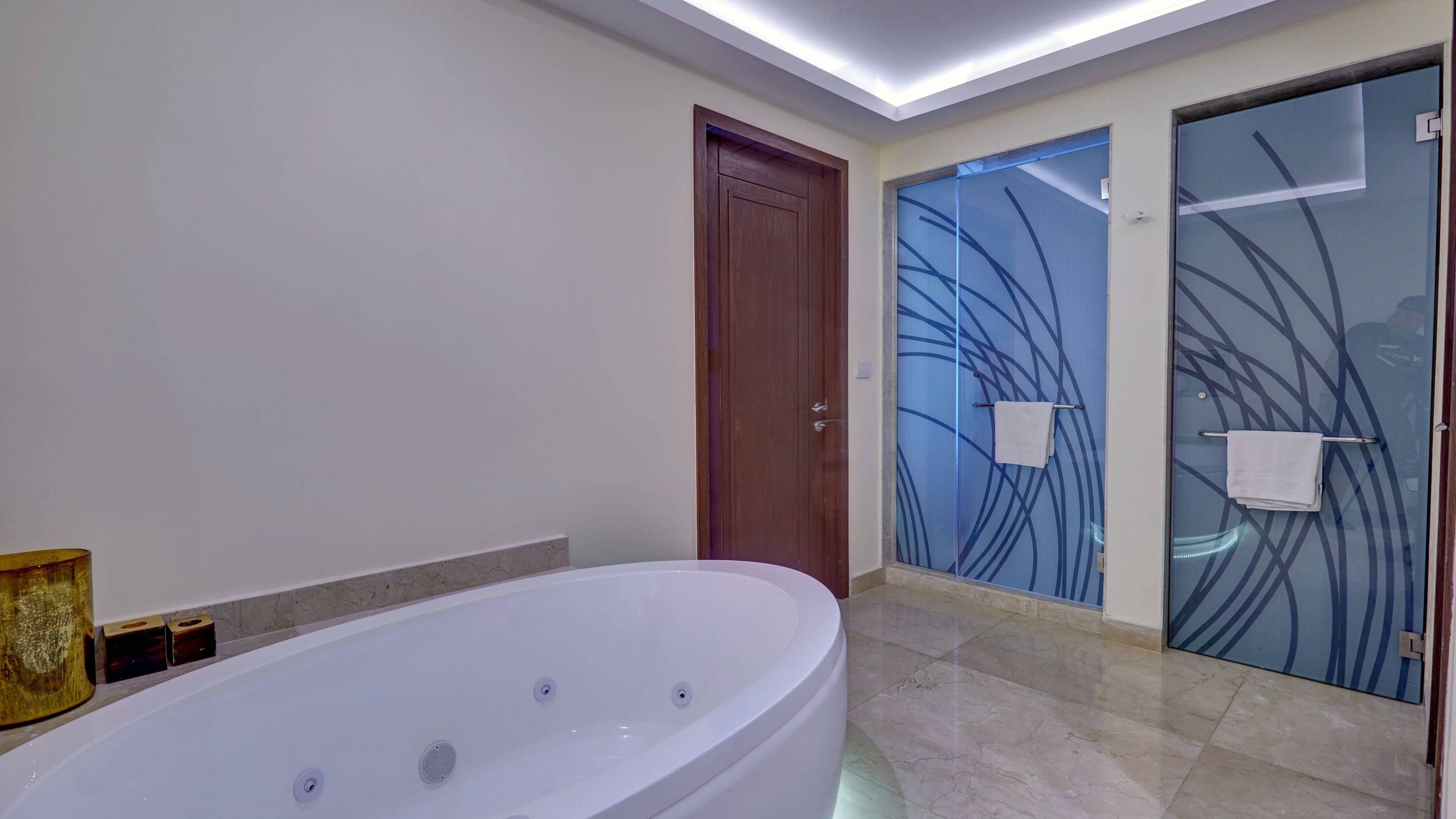 Royalton Blue Waters Montego Bay, An Autograph Collection All-Inclusive Resort — 21
