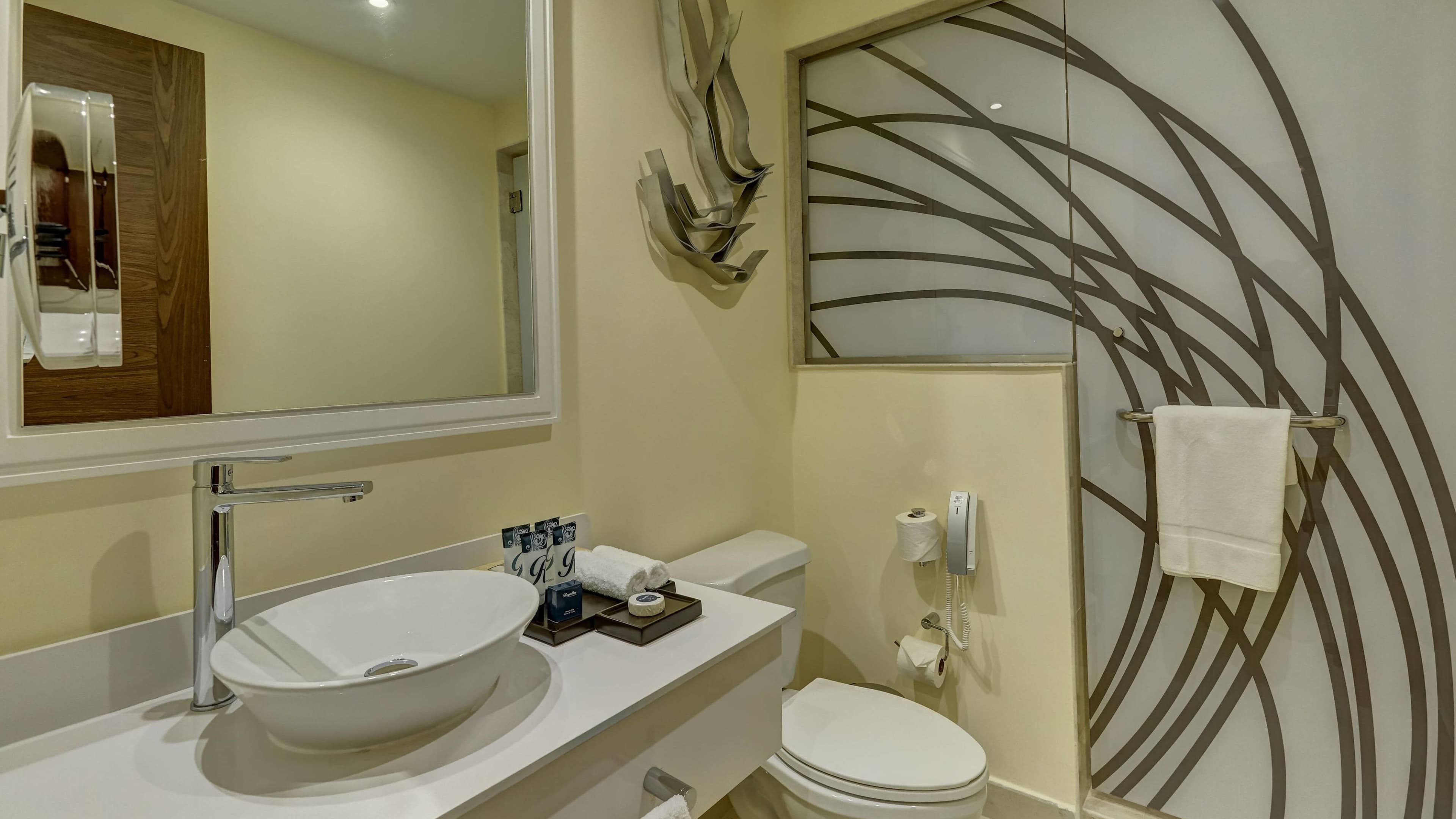 Royalton Negril, An Autograph Collection All-Inclusive Resort — 54