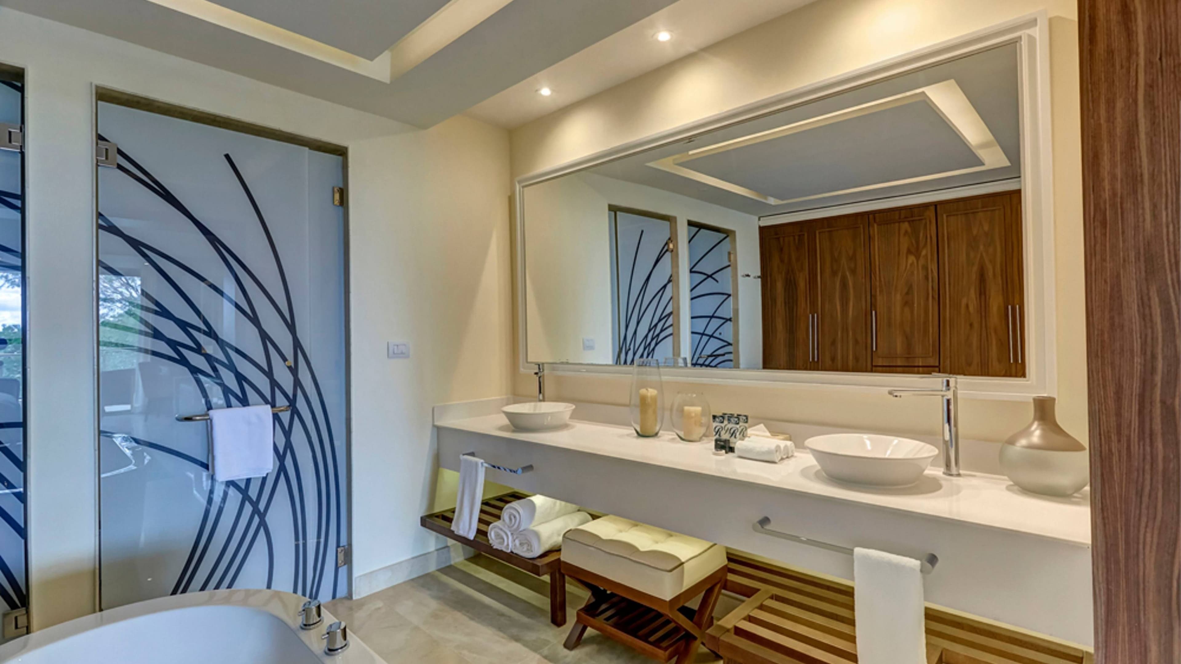 Royalton Negril, An Autograph Collection All-Inclusive Resort — 26