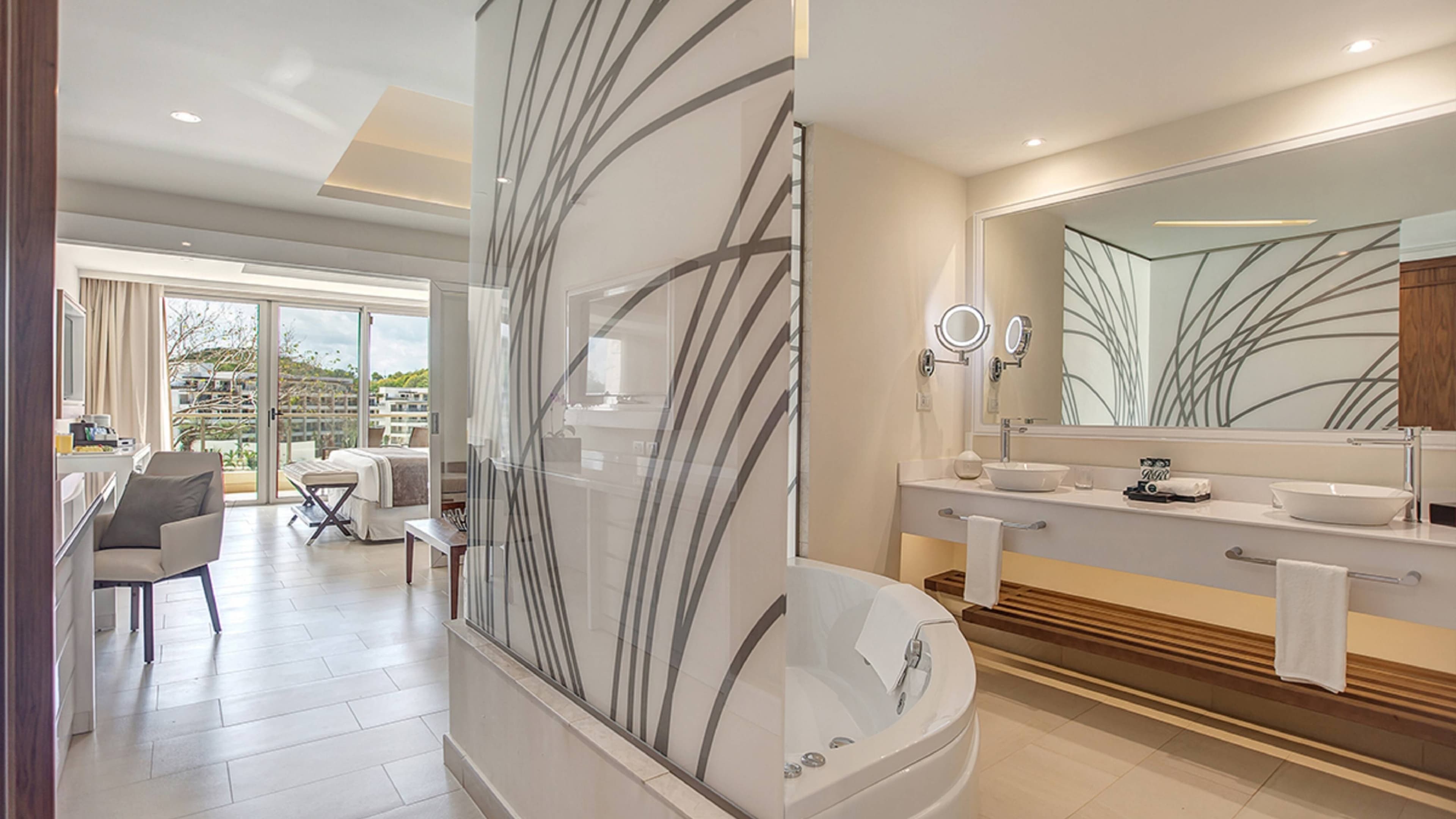Royalton Negril, An Autograph Collection All-Inclusive Resort — 8