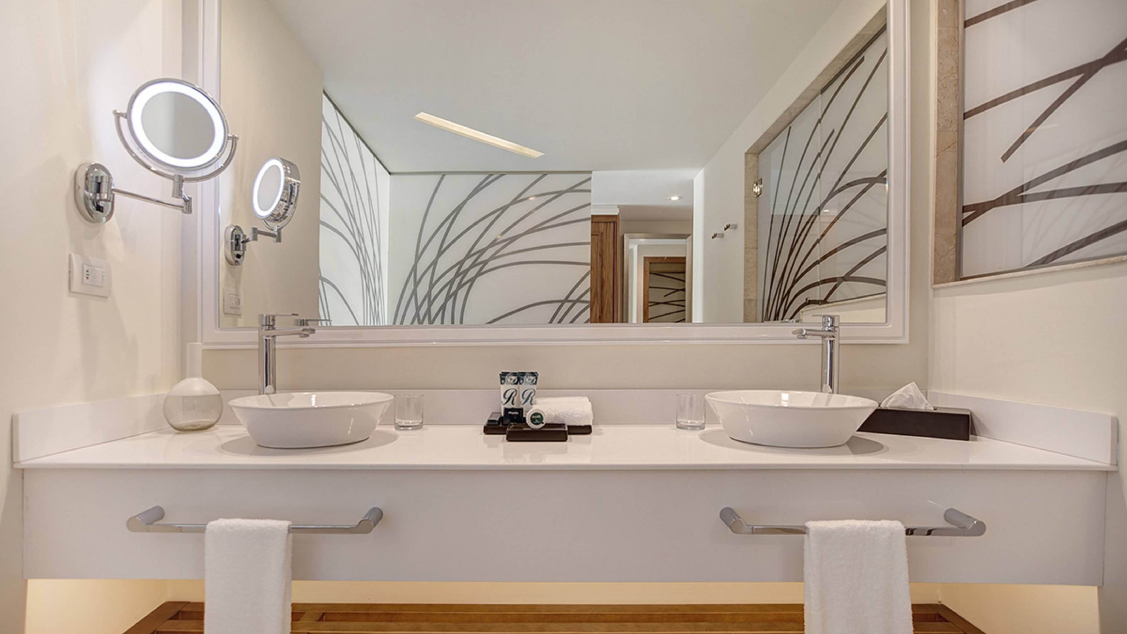 Royalton Negril, An Autograph Collection All-Inclusive Resort — 9