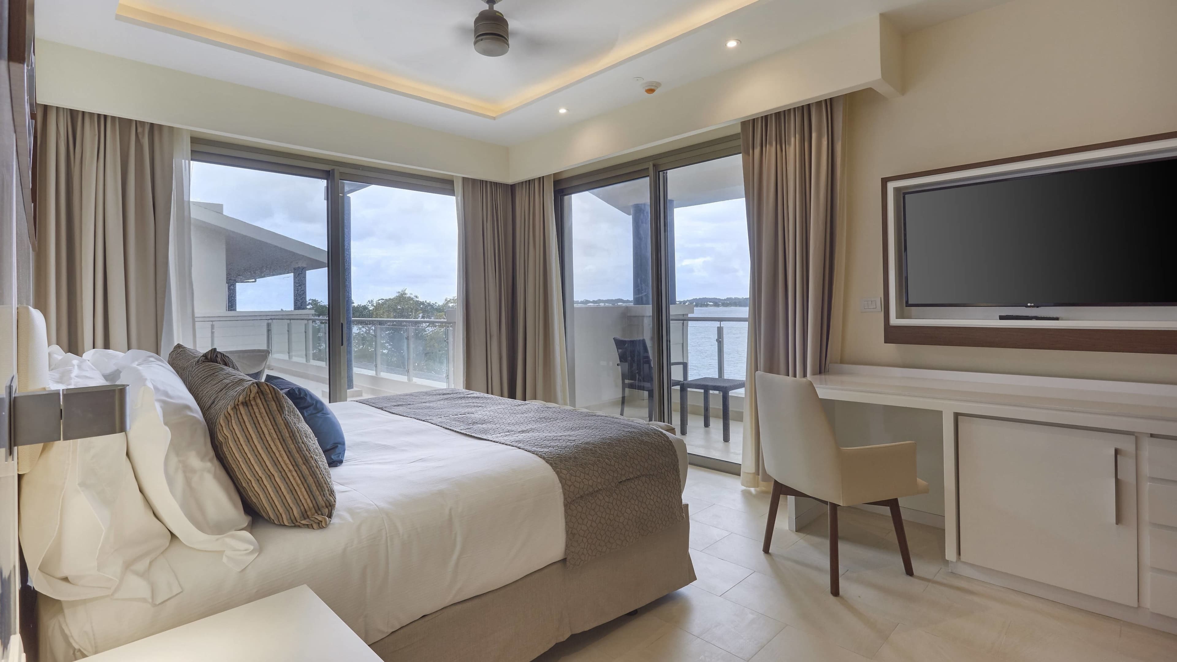 Royalton Negril, An Autograph Collection All-Inclusive Resort — 51