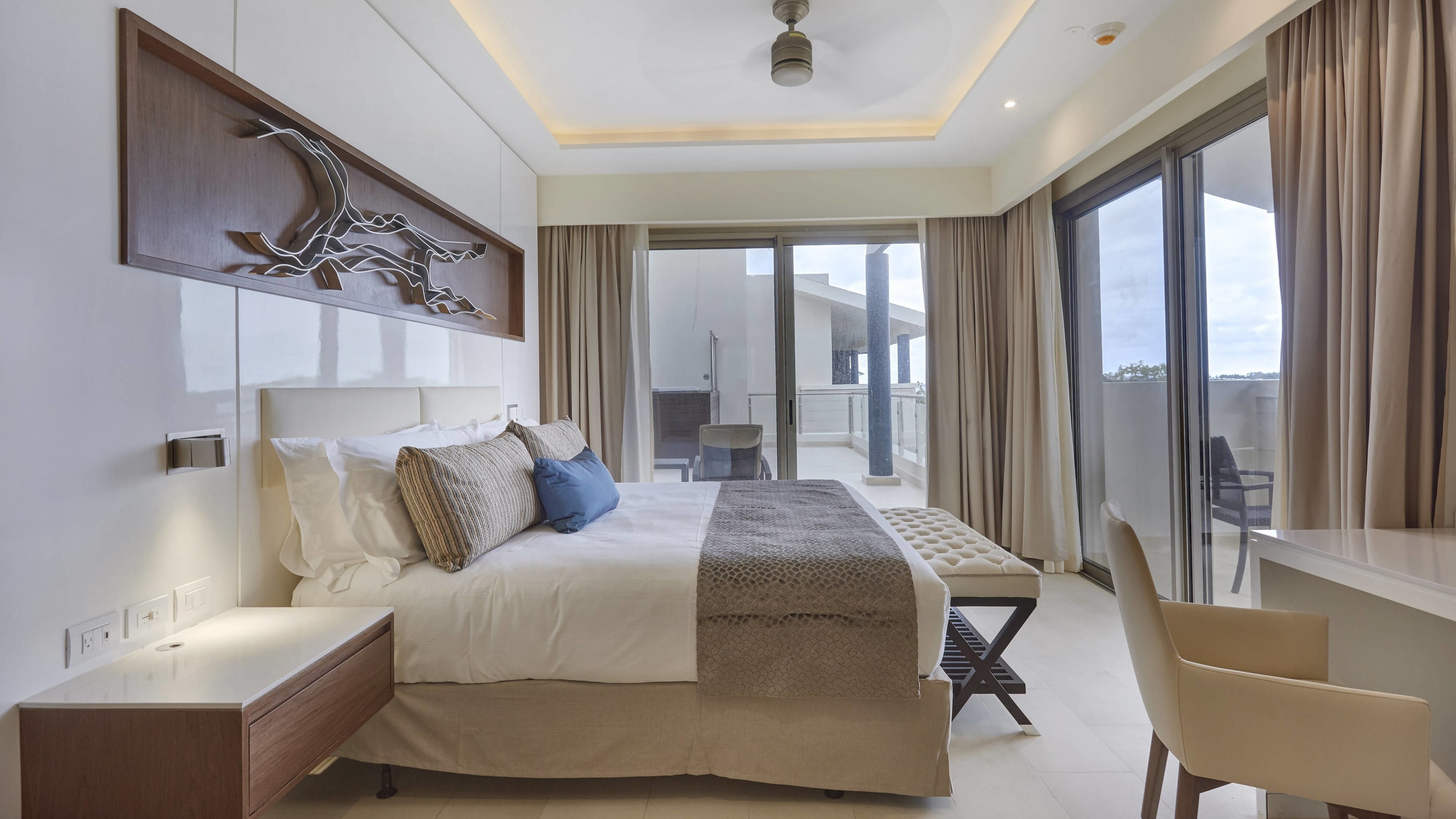Royalton Negril, An Autograph Collection All-Inclusive Resort — 52