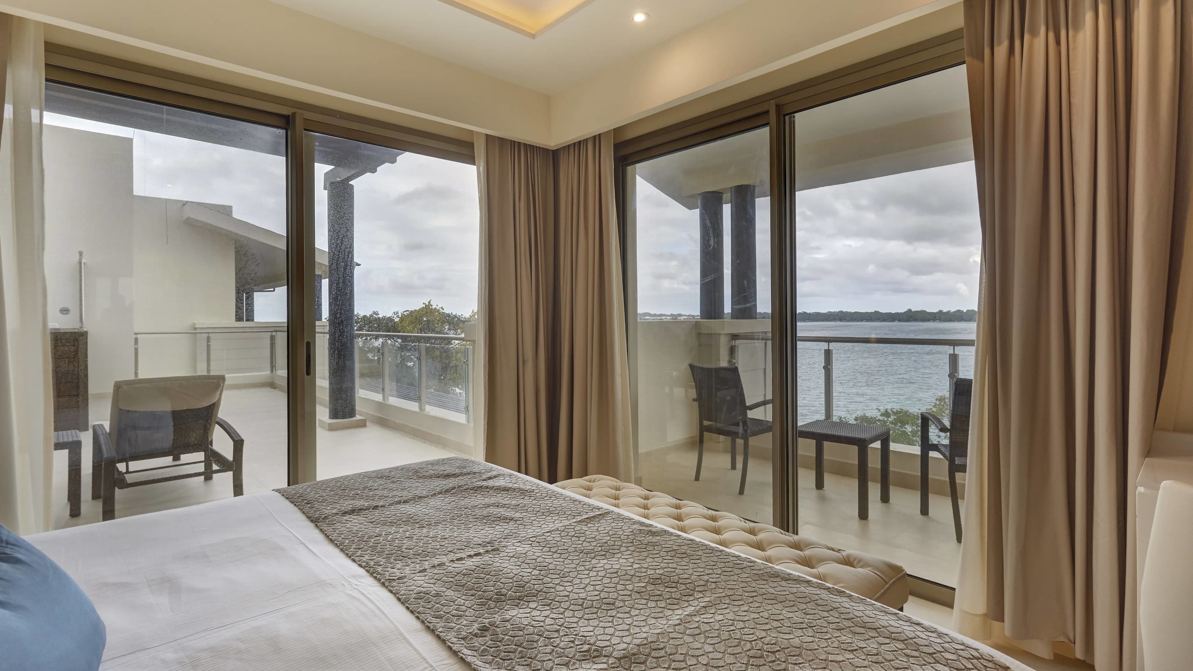 Royalton Negril, An Autograph Collection All-Inclusive Resort — 53