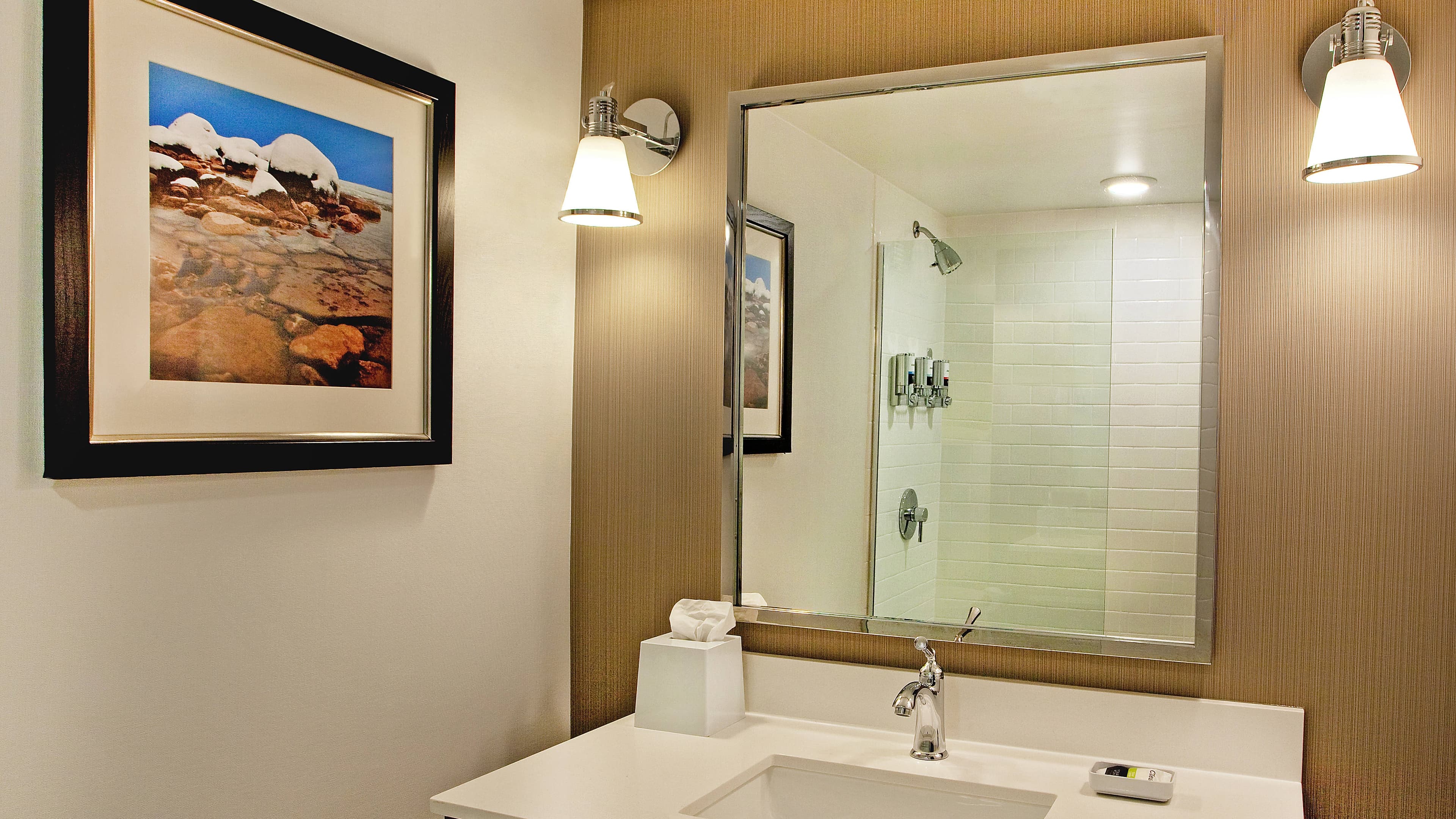 Guest room - Image 7