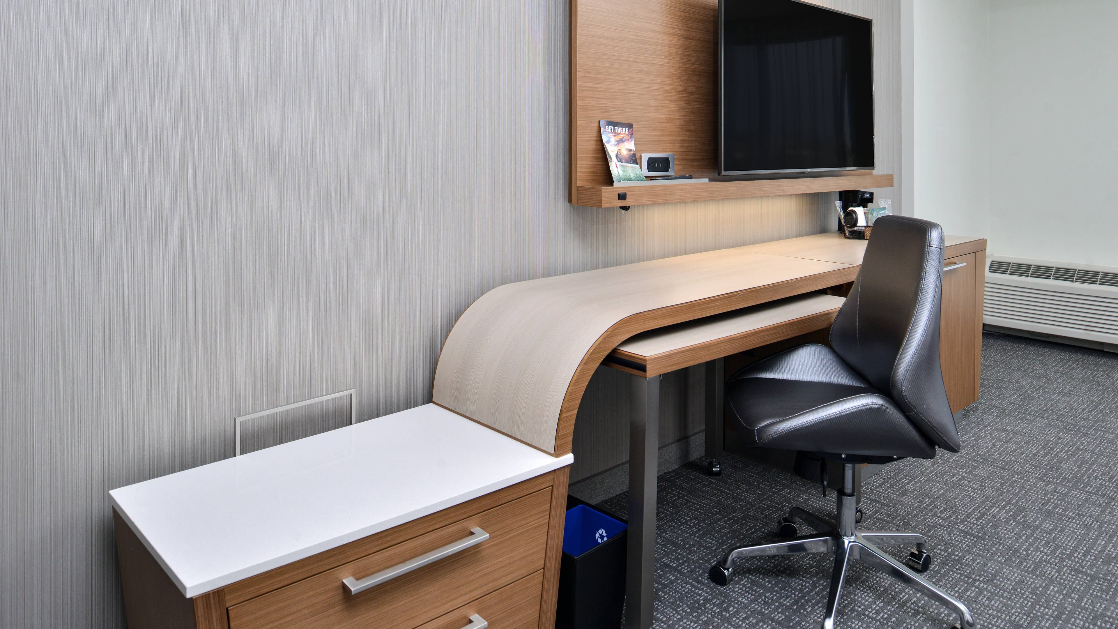Guest room - Image 6