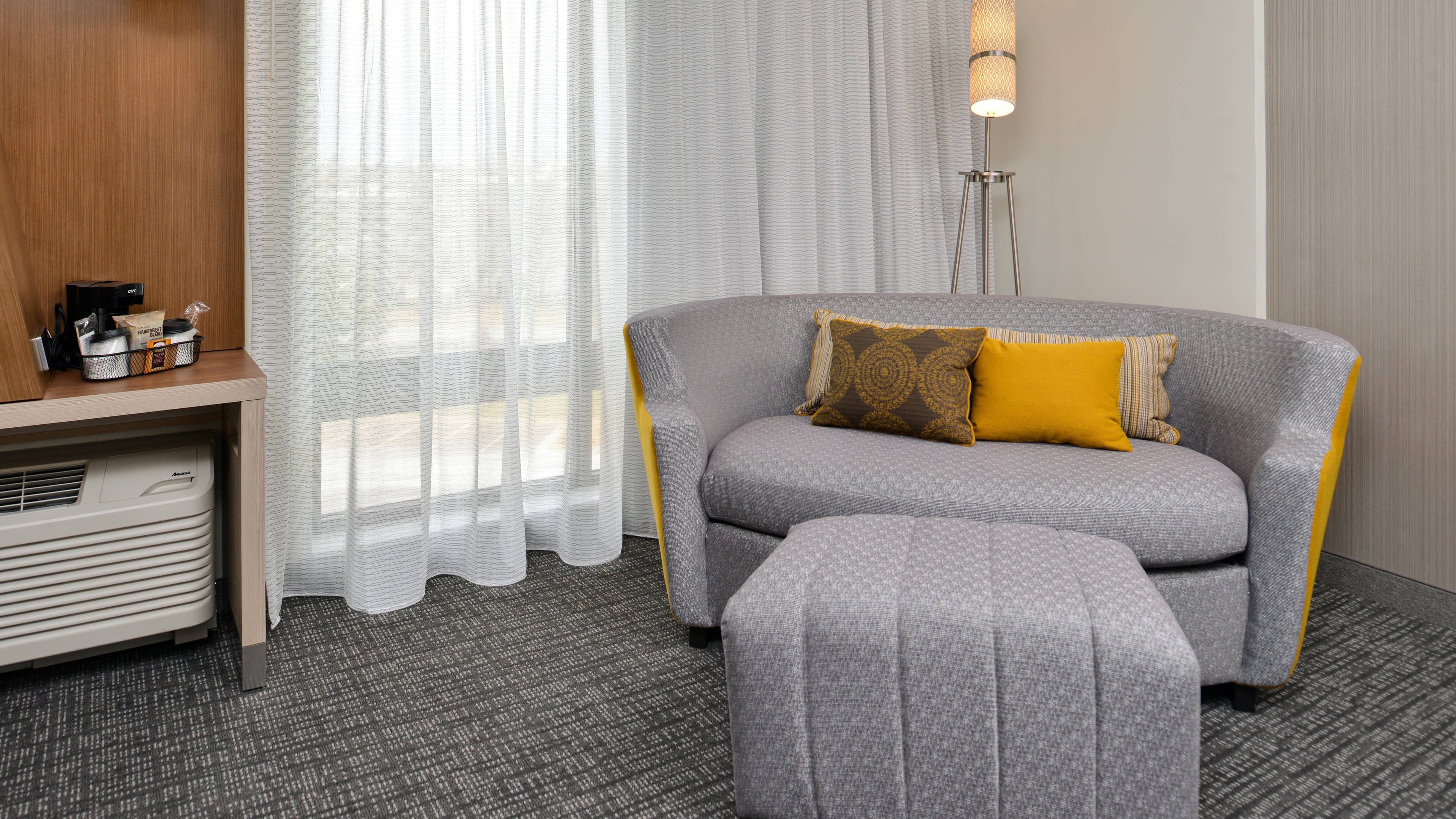 Guest room - Image 4