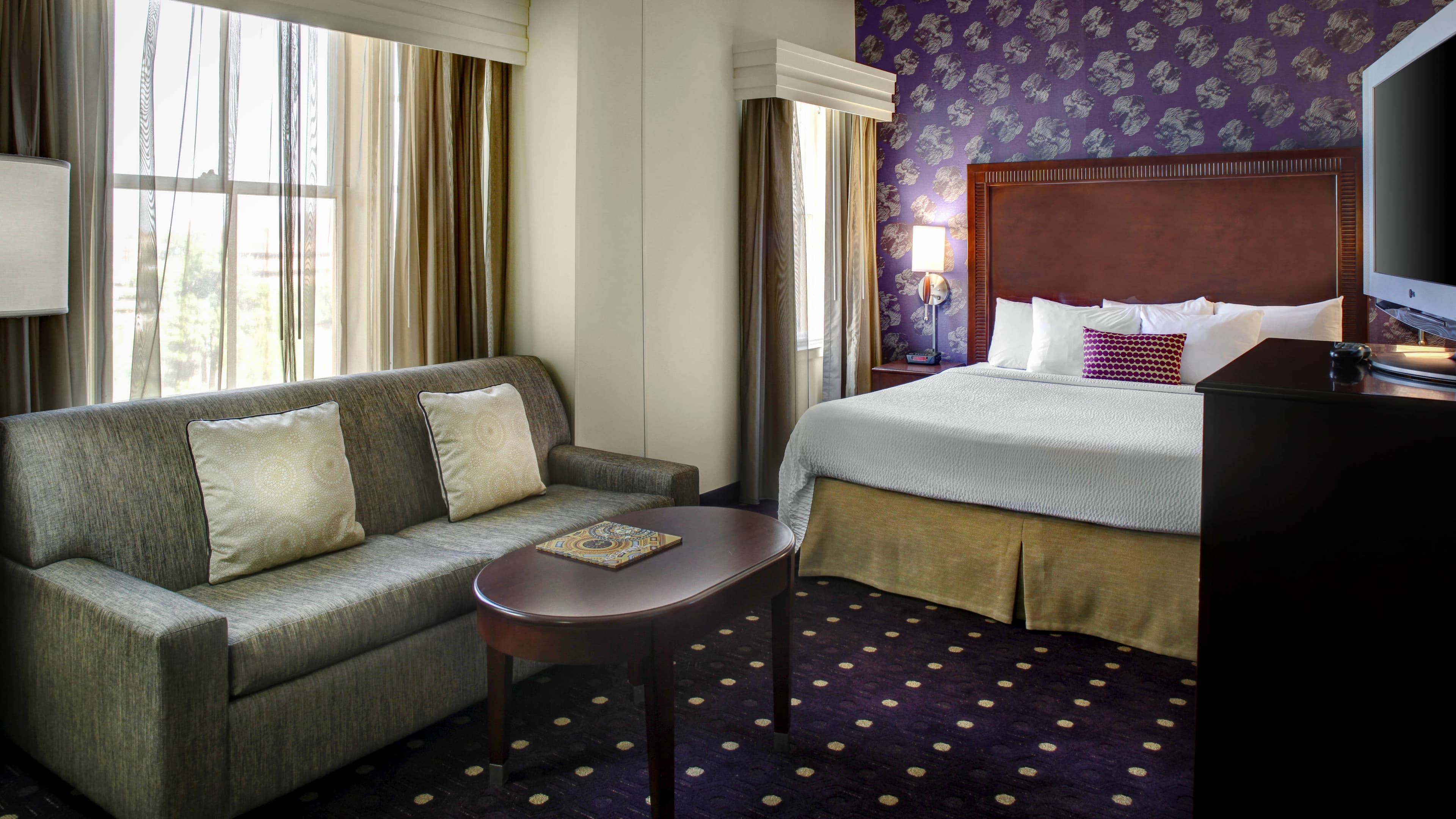 Guest room - Image 1