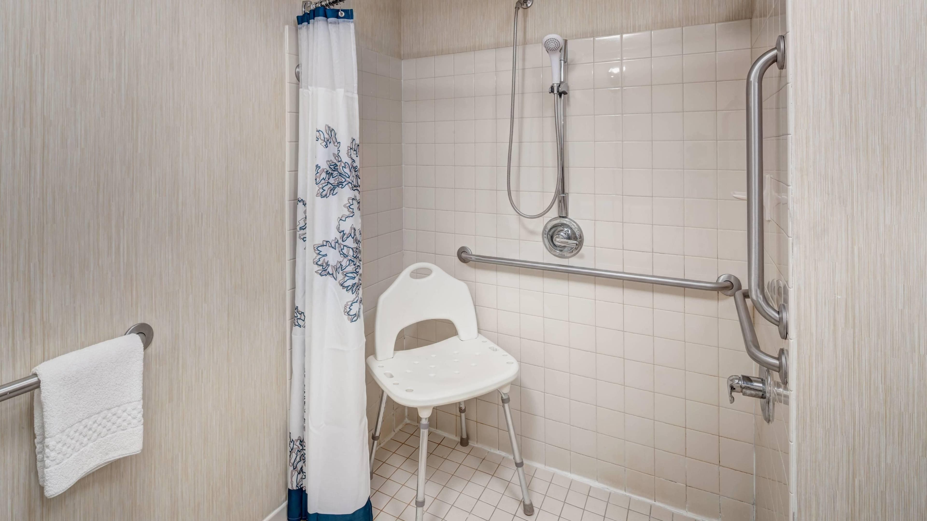 Residence Inn Kansas City Country Club Plaza — 17