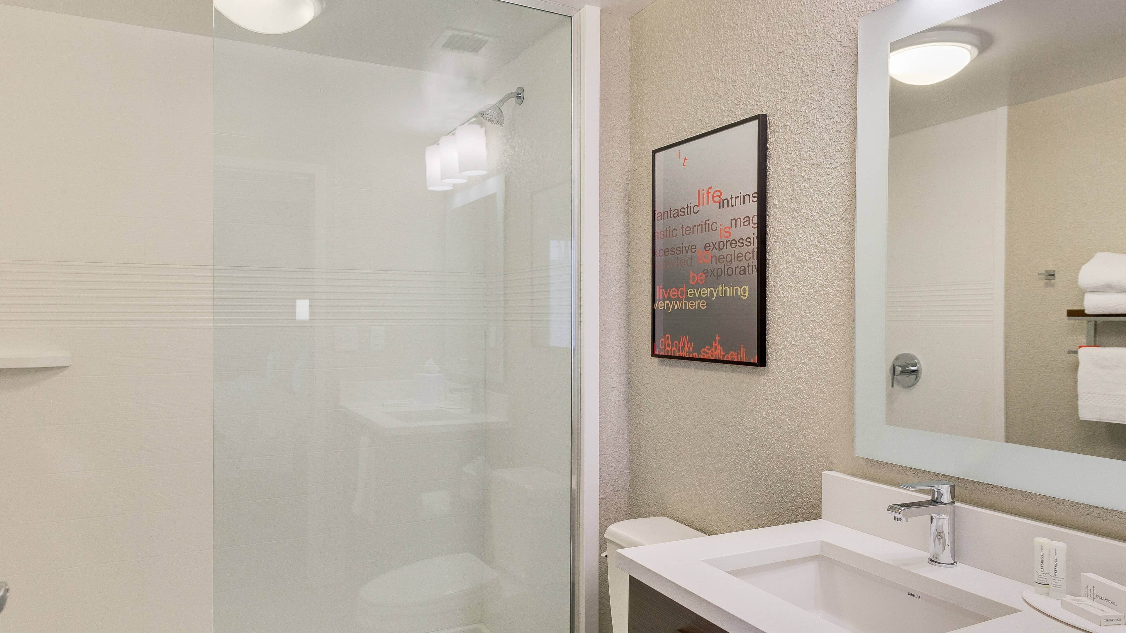 TownePlace Suites Kansas City Liberty - Image 4