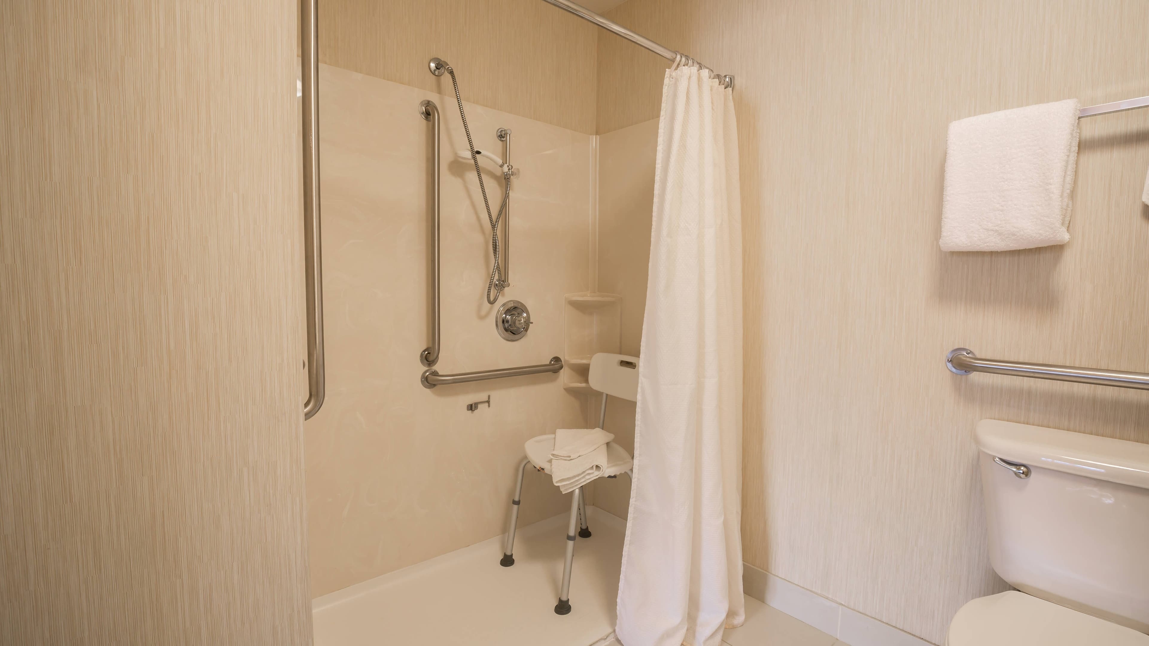 Residence Inn Kansas City Independence — 14