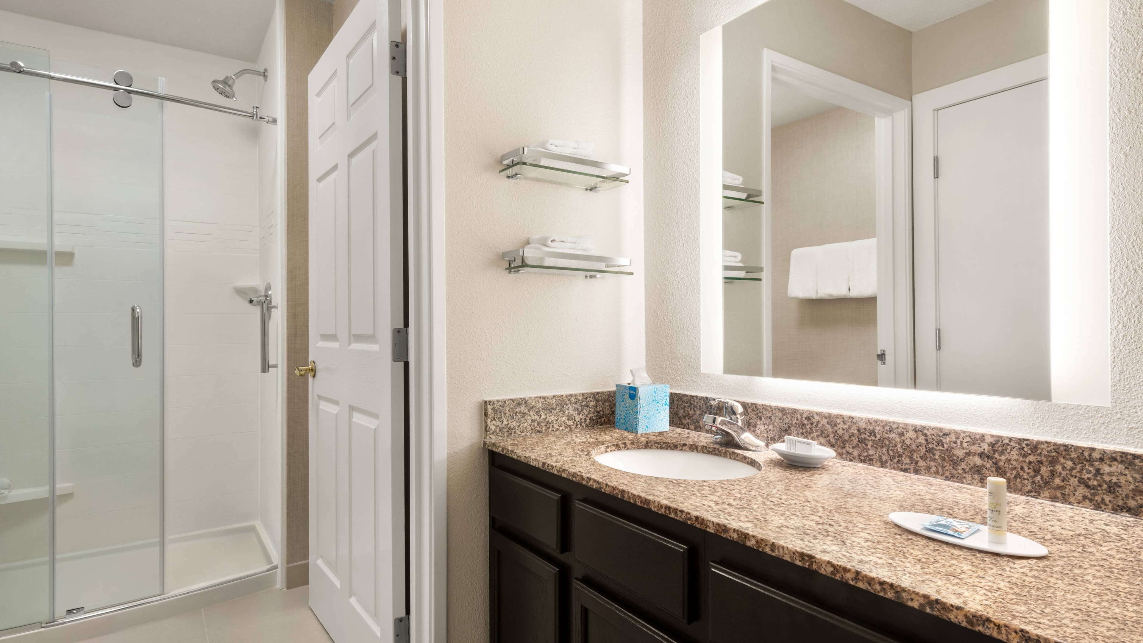 Residence Inn Kansas City Independence - Image 5