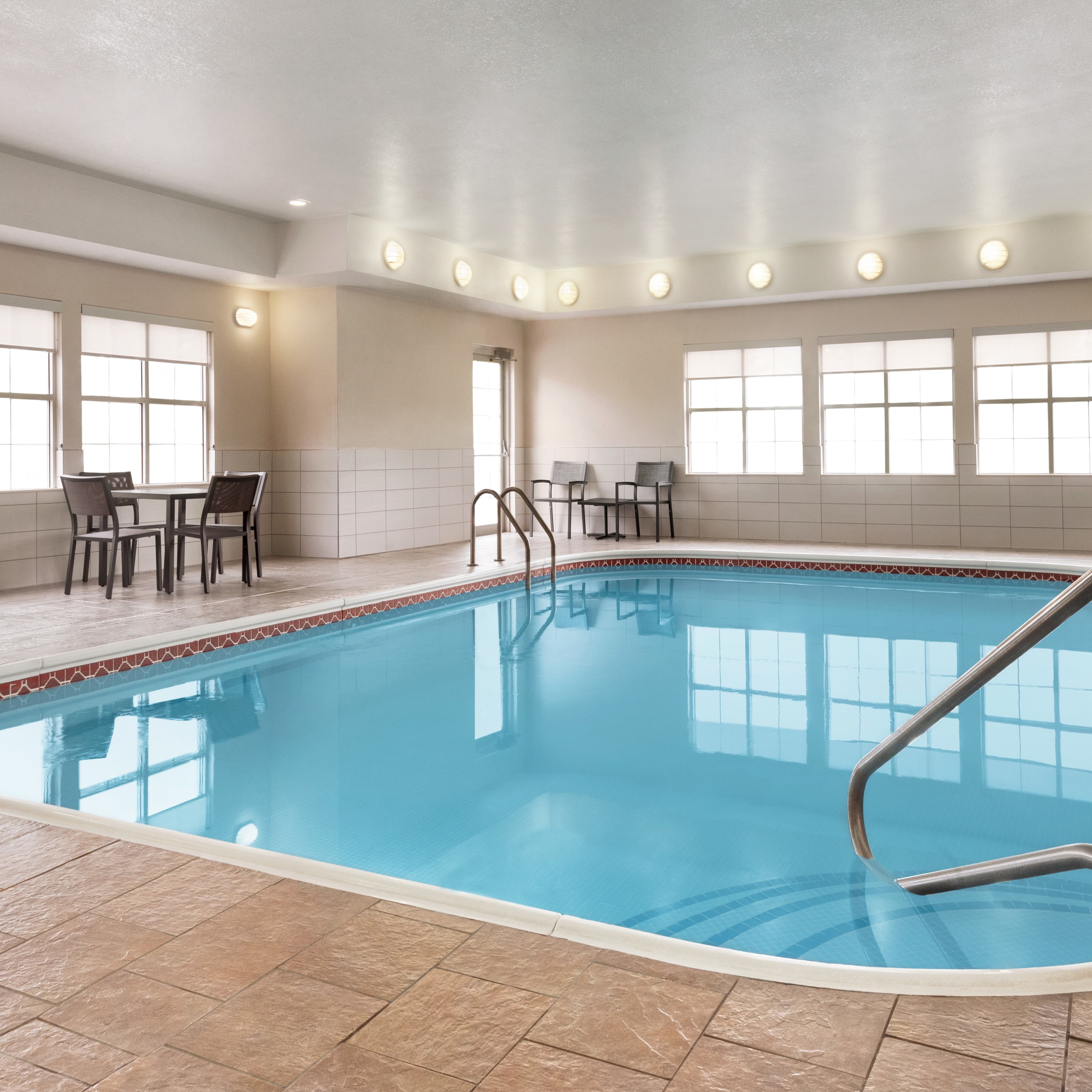 Residence Inn Kansas City Independence - Image 1