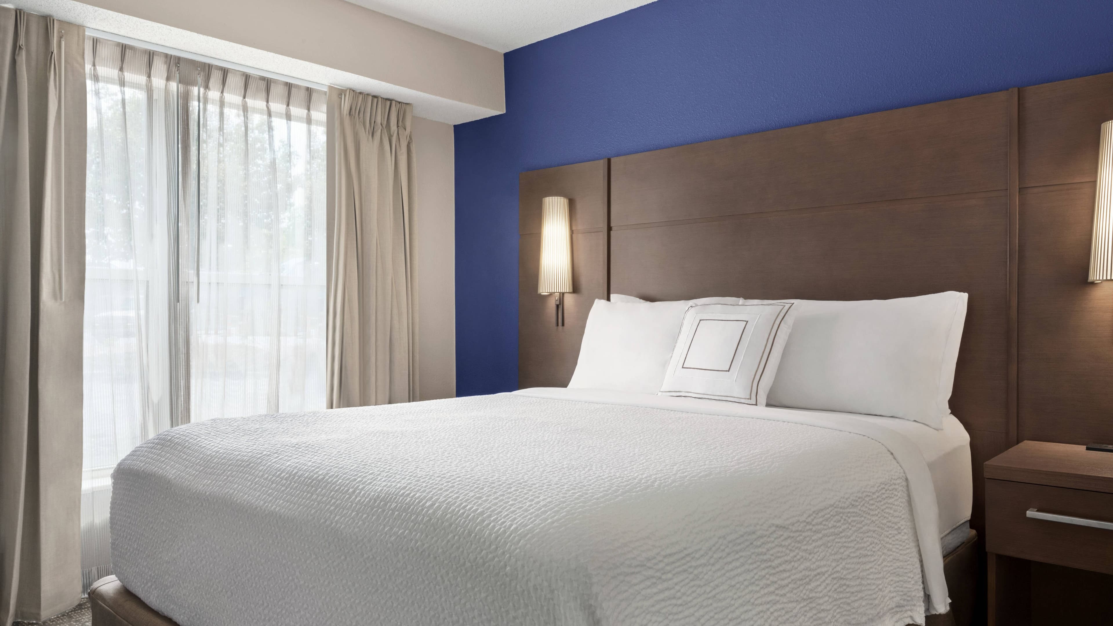 Residence Inn Kansas City Independence - Image 4