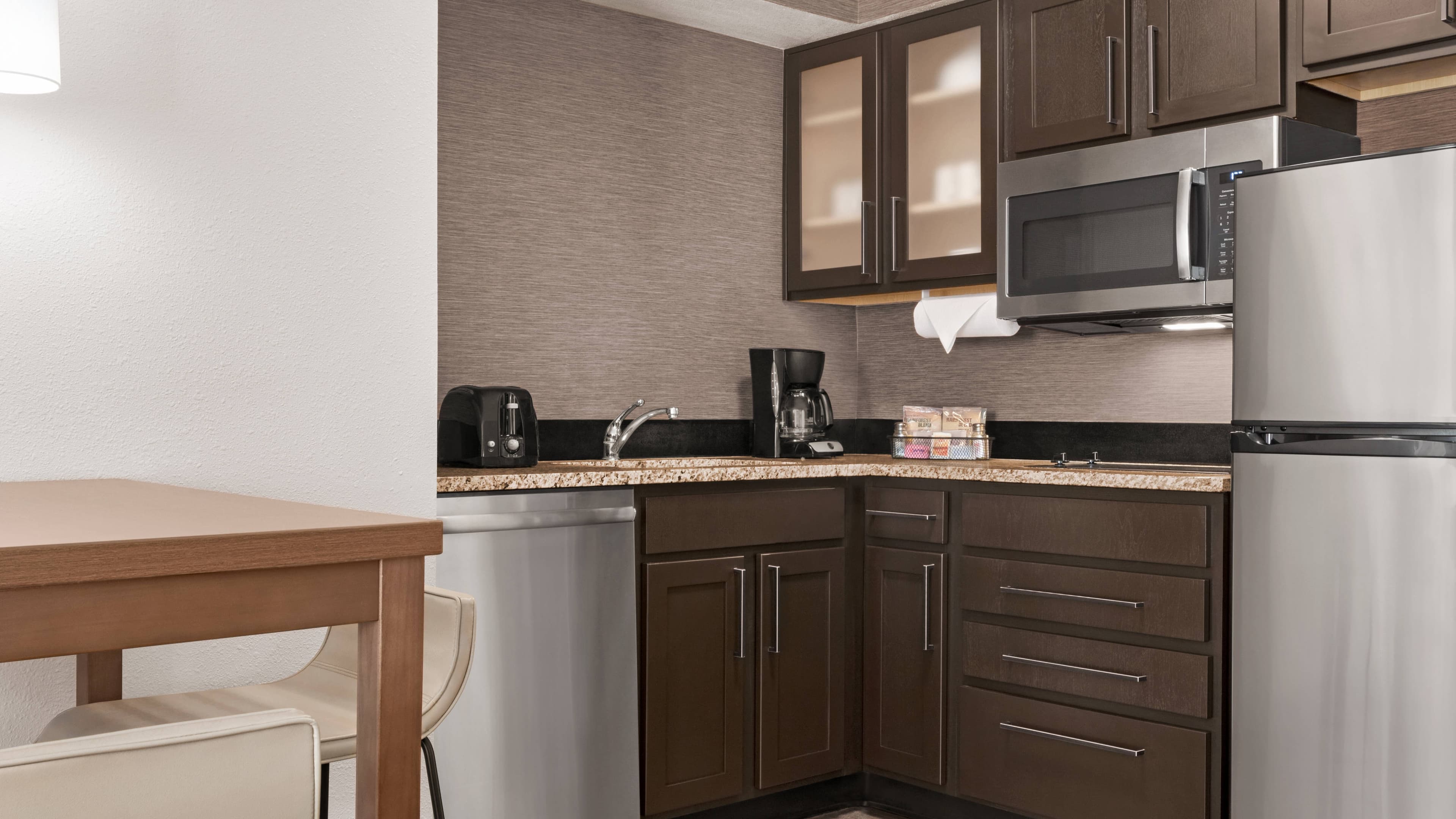 Residence Inn Kansas City Independence - Image 2
