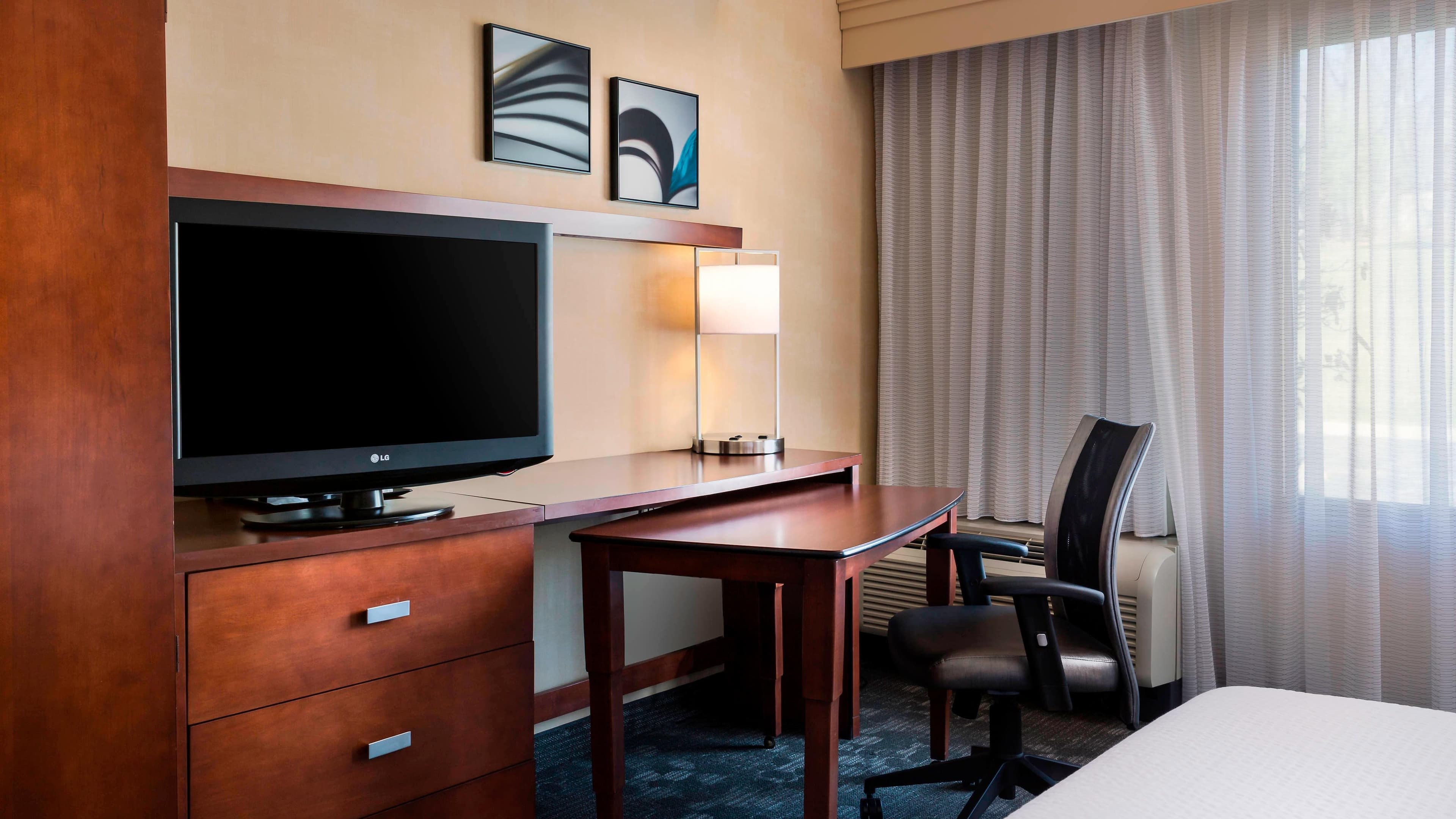 Guest room - Image 4