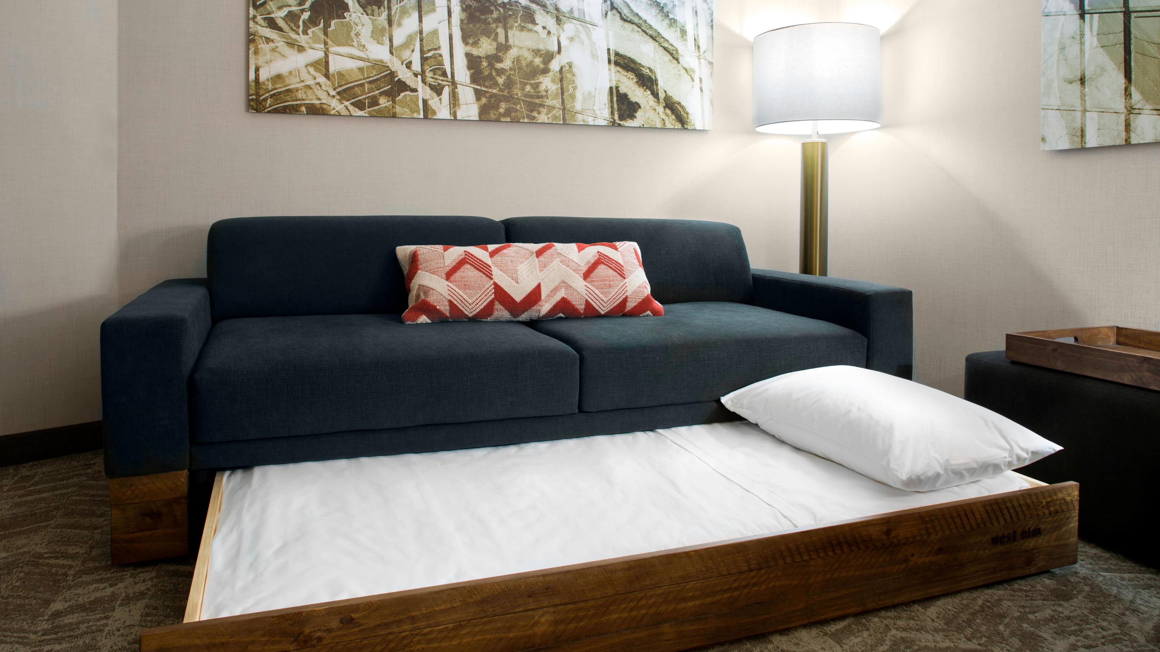 Suite - Image 3