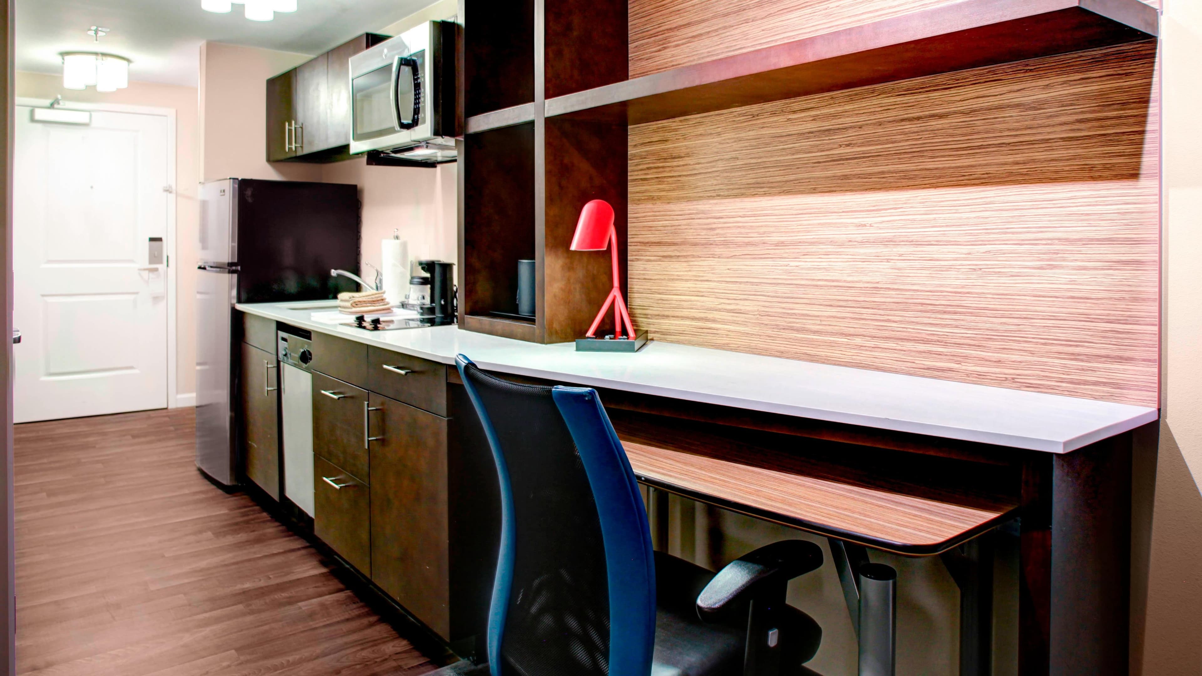 Studio - Image 2