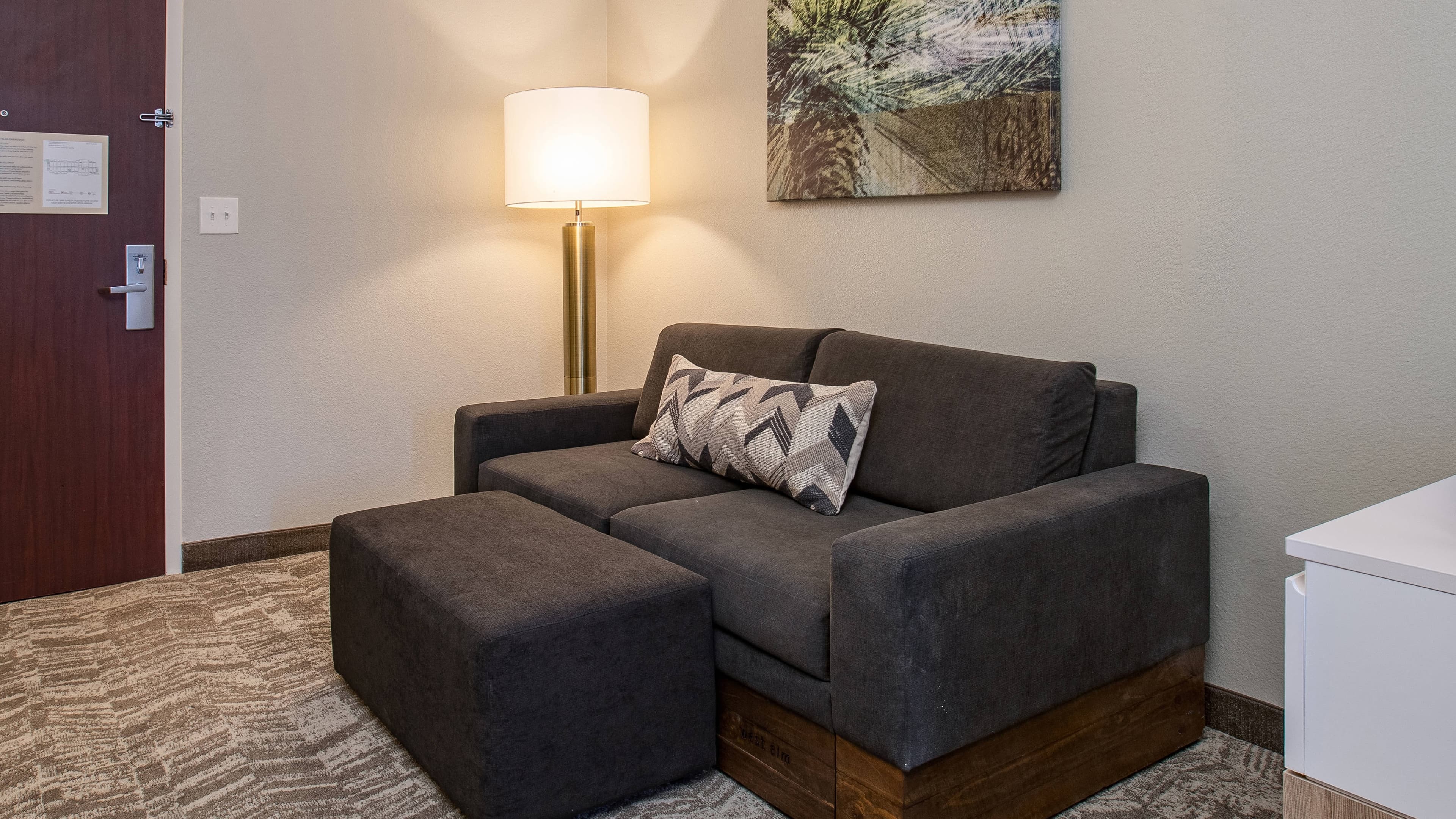 Suite - Image 5