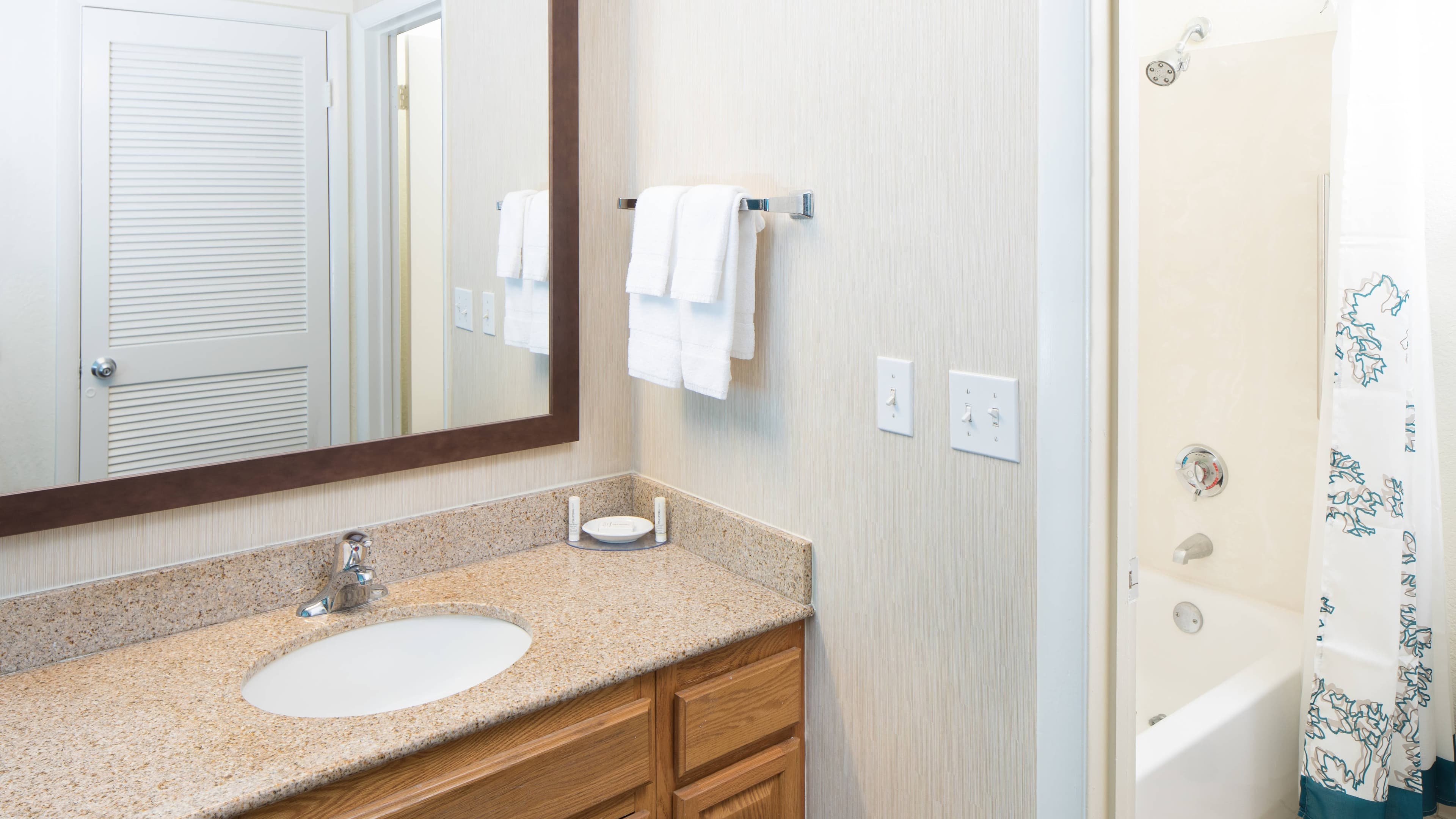 Residence Inn Orlando Altamonte Springs/Maitland - Image 5