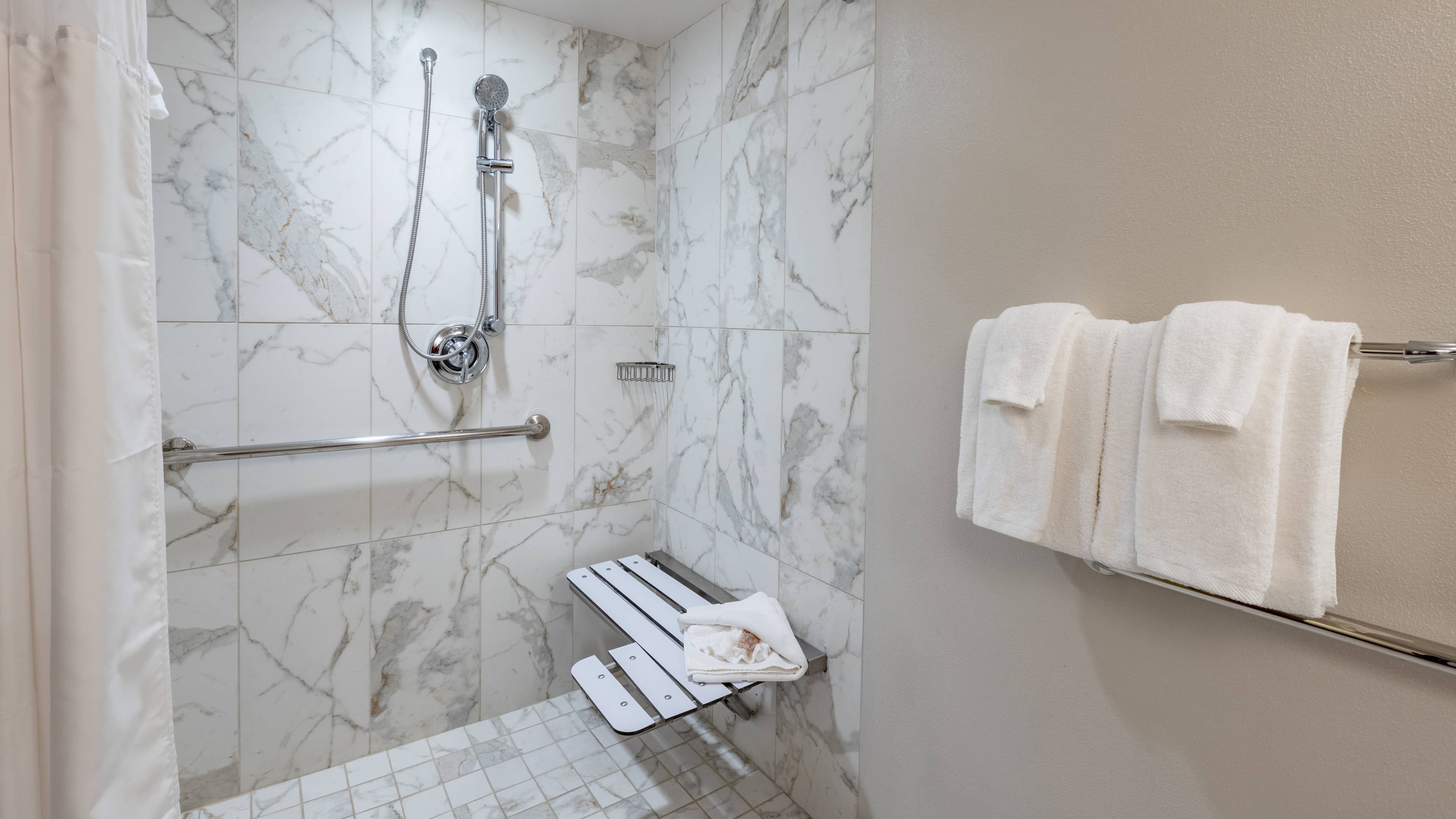 Guest room - Image 10