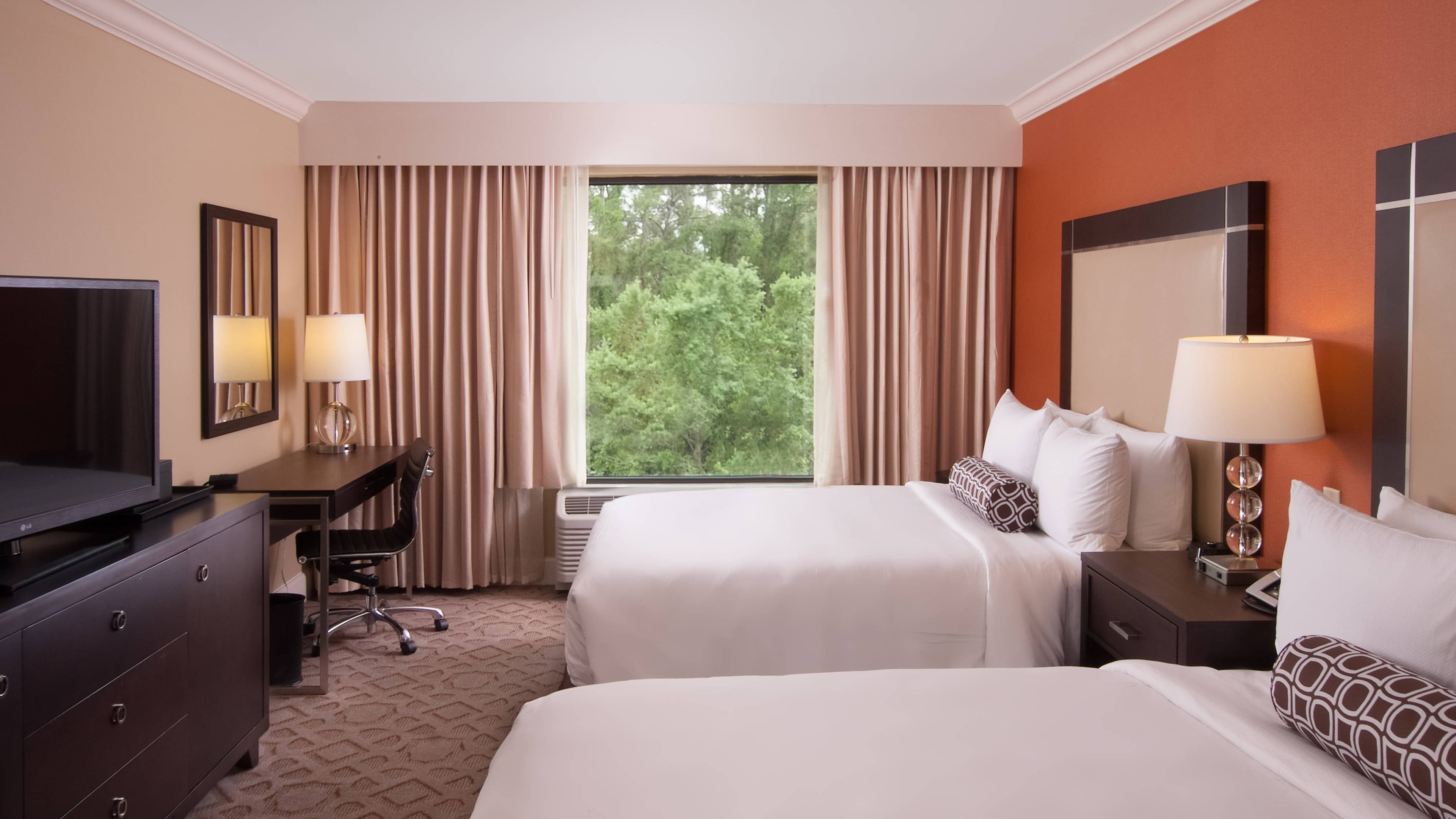 Guest room - Image 1