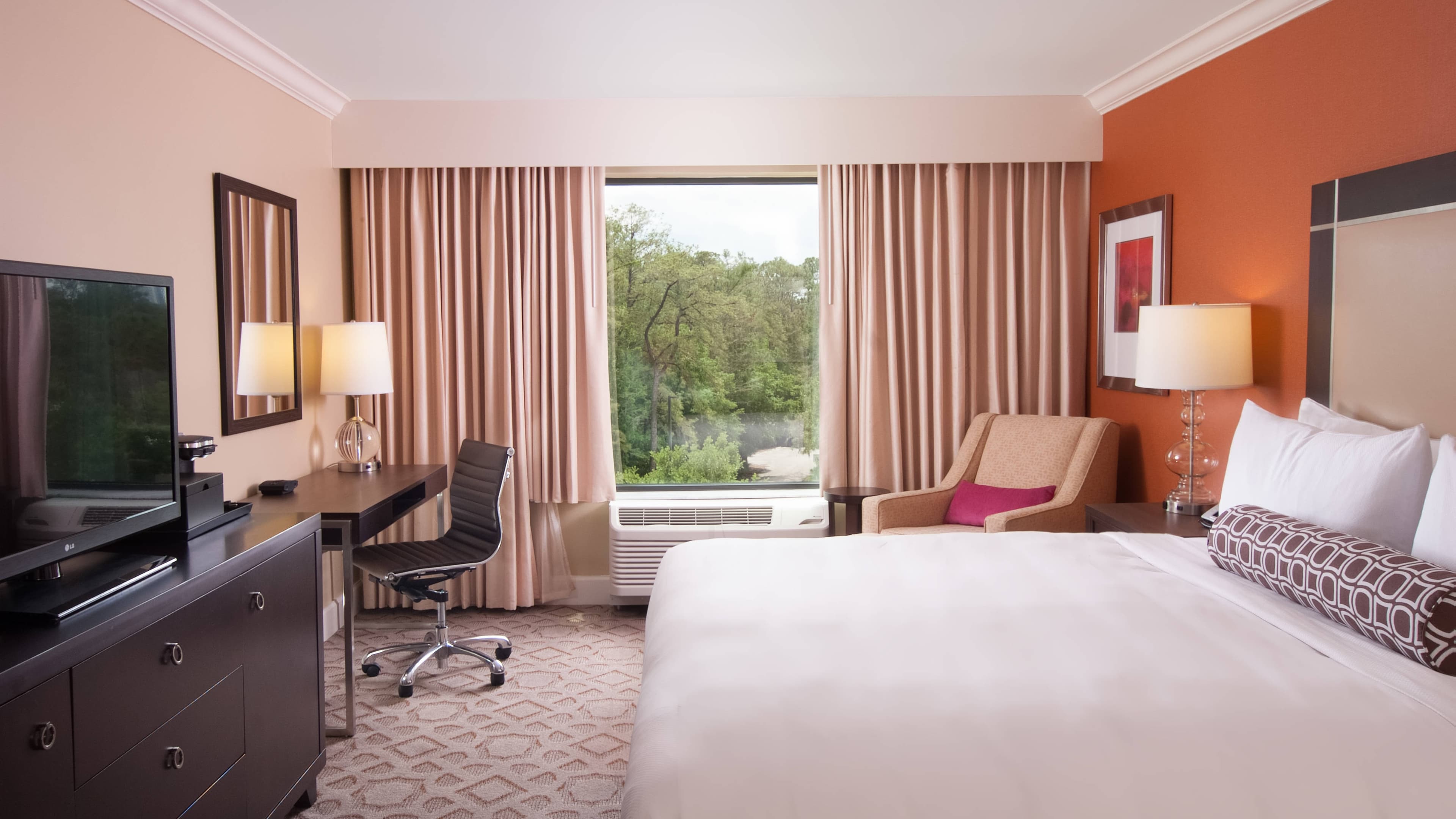 Guest room - Image 1