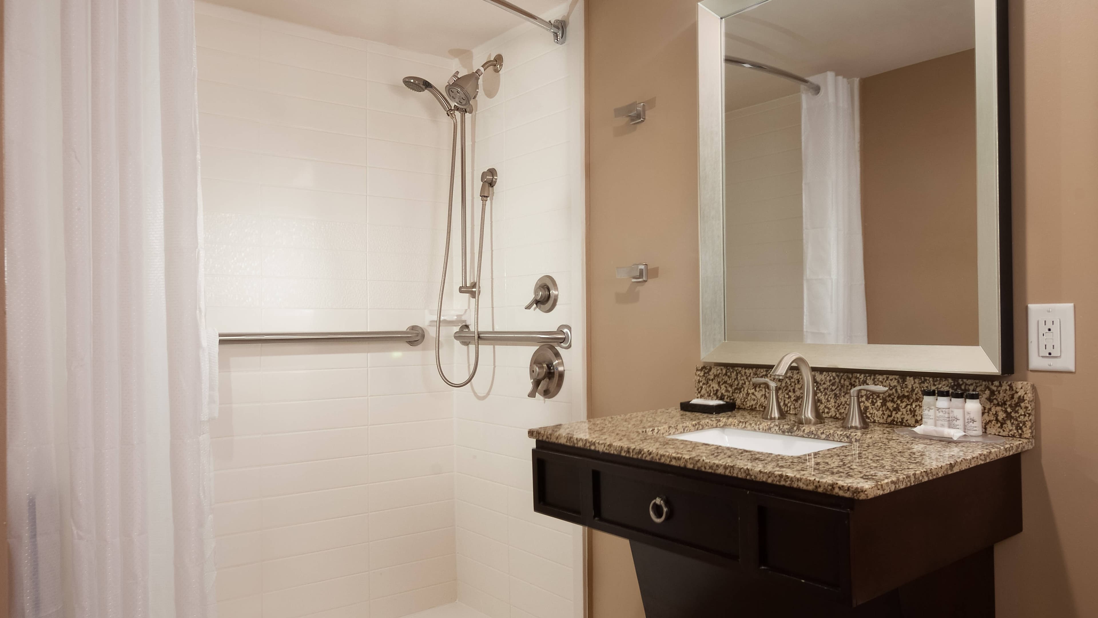 Guest room - Image 3