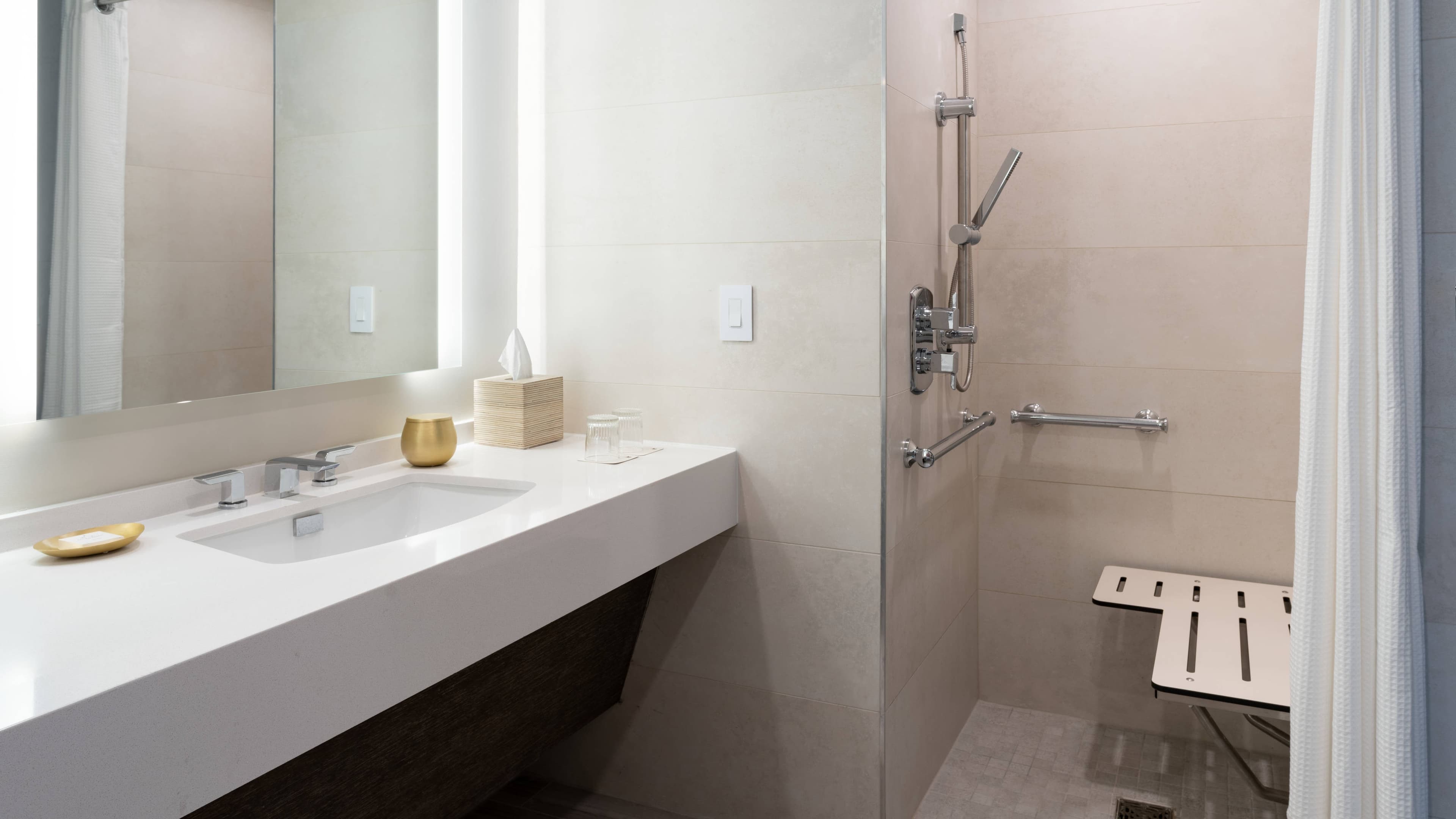JW Marriott Orlando Bonnet Creek Resort & Spa — 7