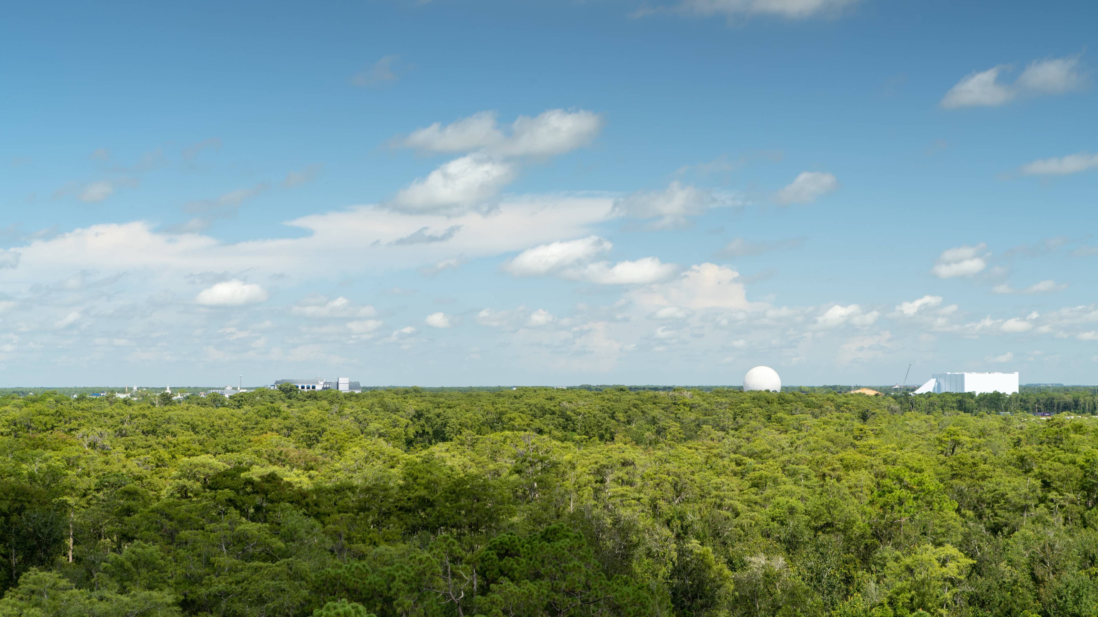 JW Marriott Orlando Bonnet Creek Resort & Spa — 27