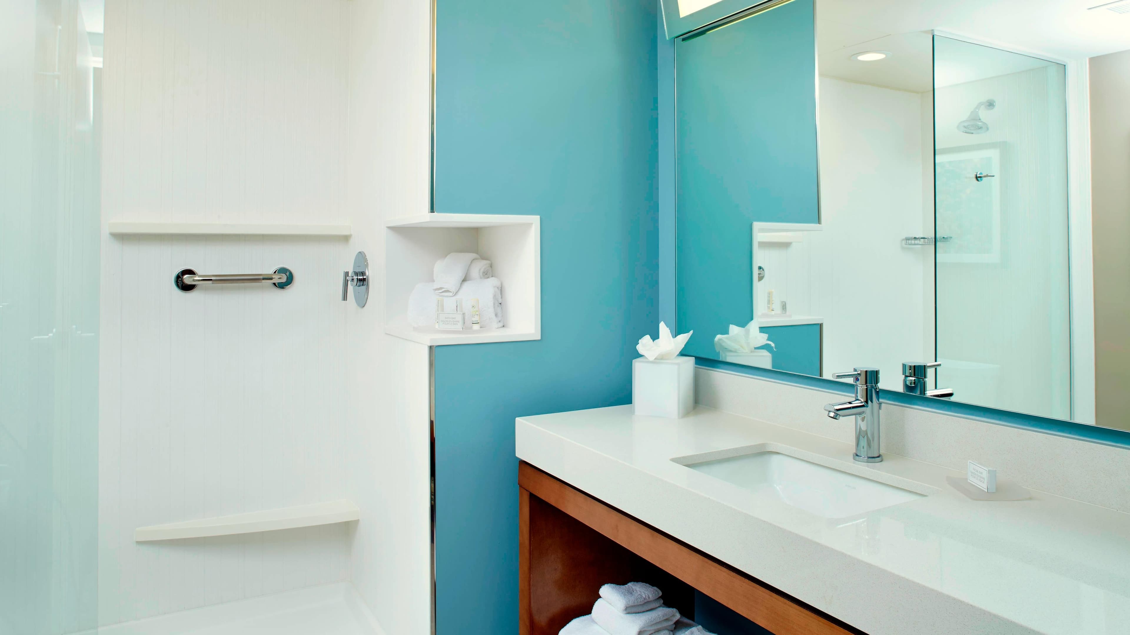 Guest room - Image 2