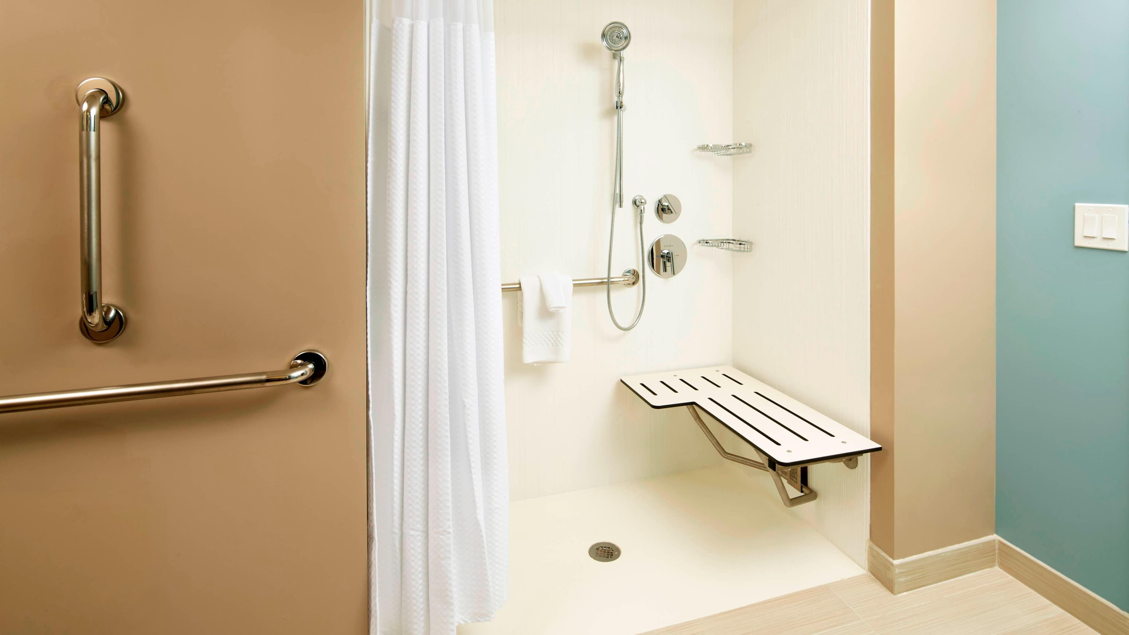 Guest room - Image 3