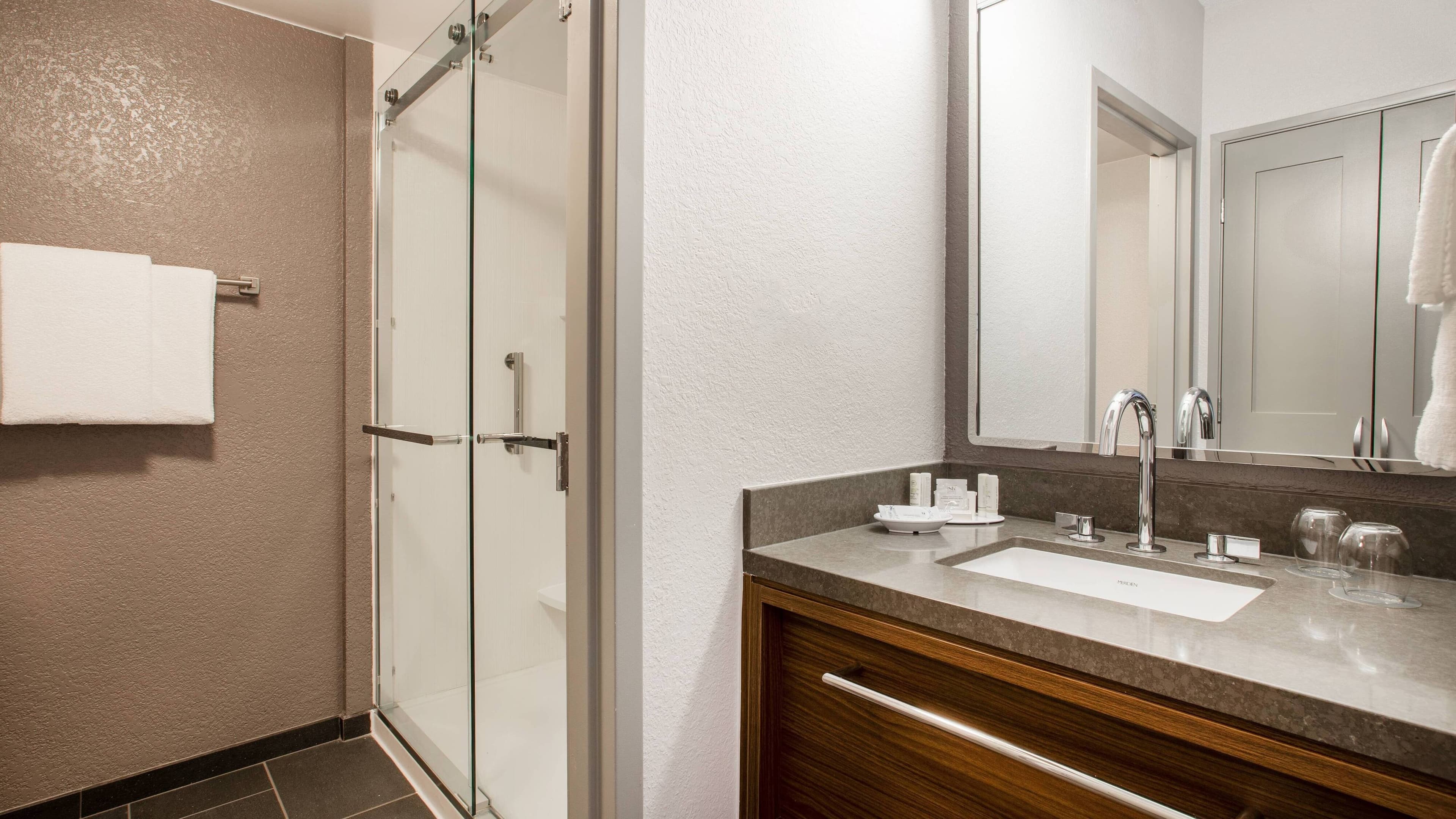 Guest room - Image 4