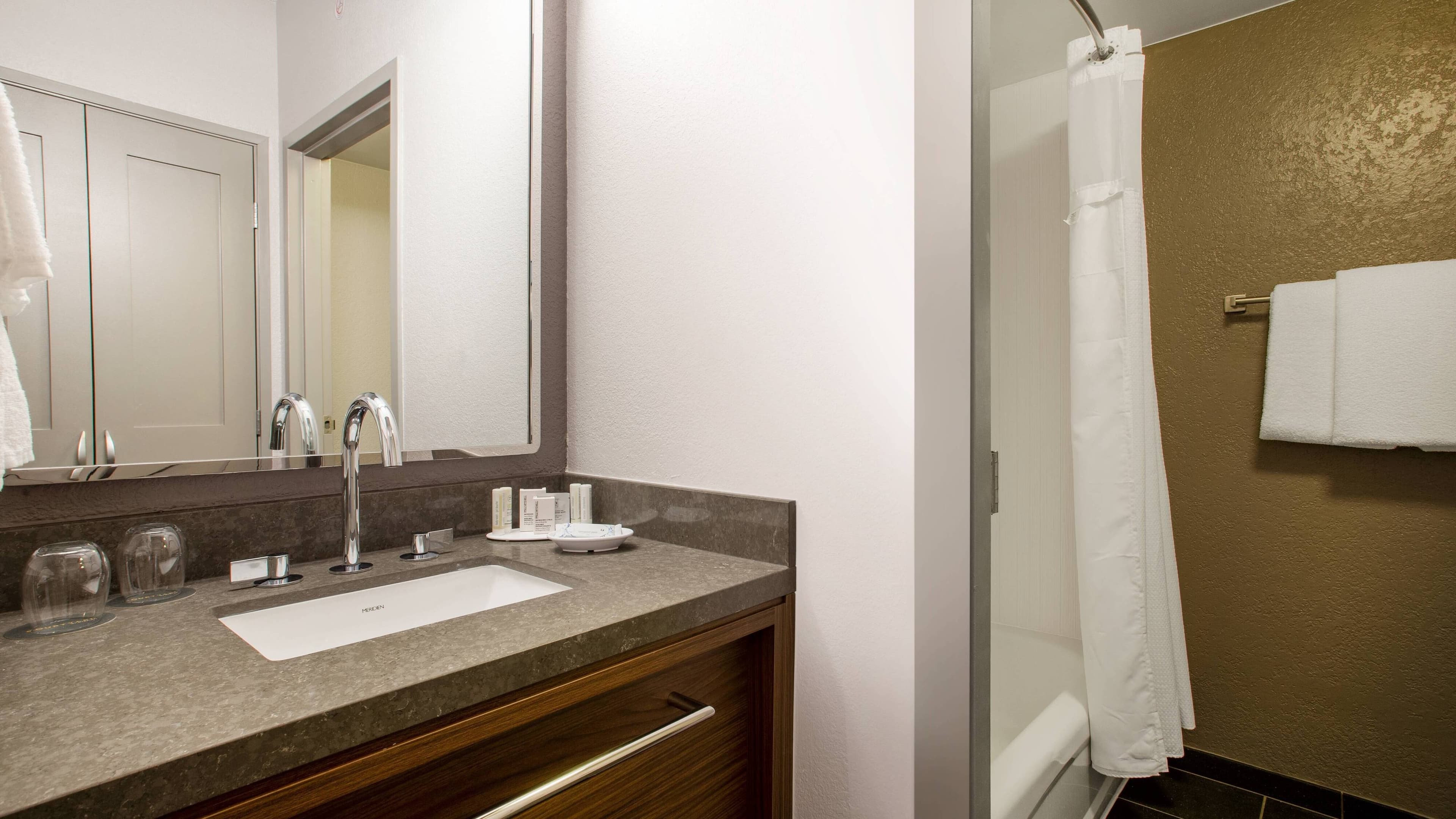 Guest room - Image 5