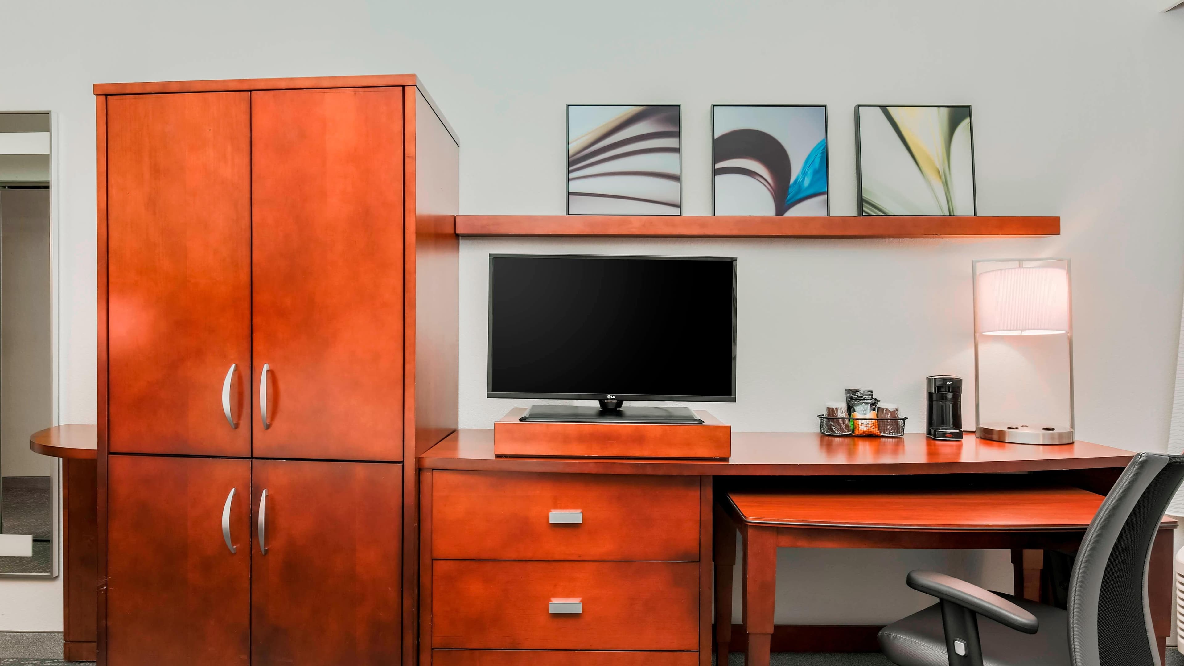 Guest room - Image 4
