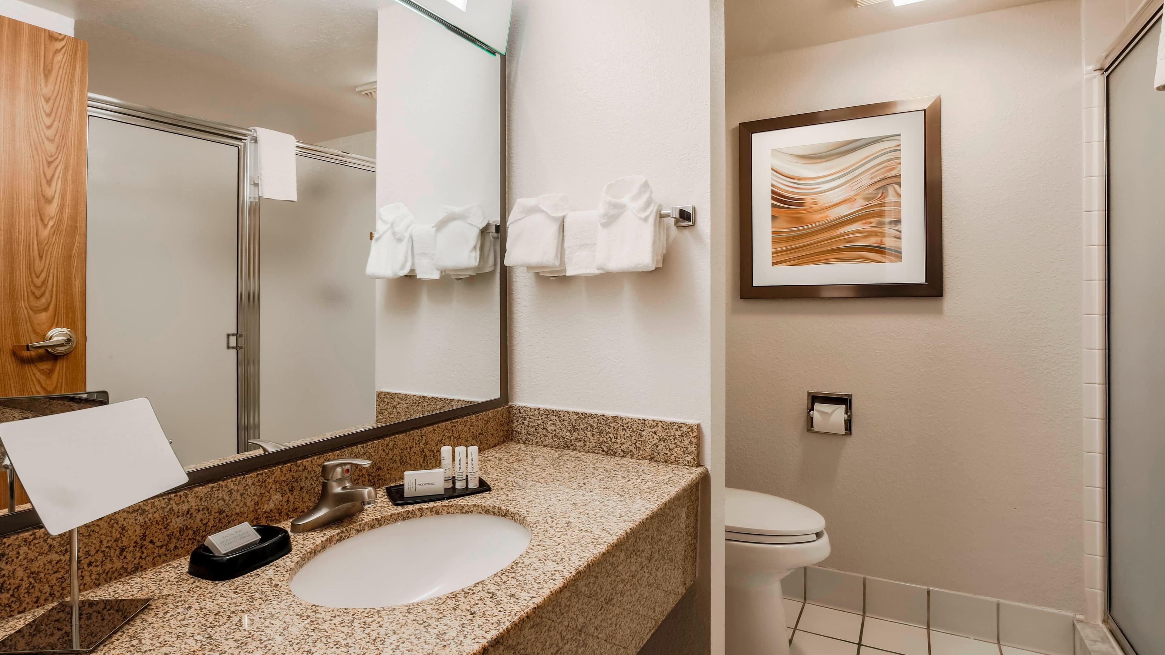 Courtyard Orlando Lake Mary/North - Image 5