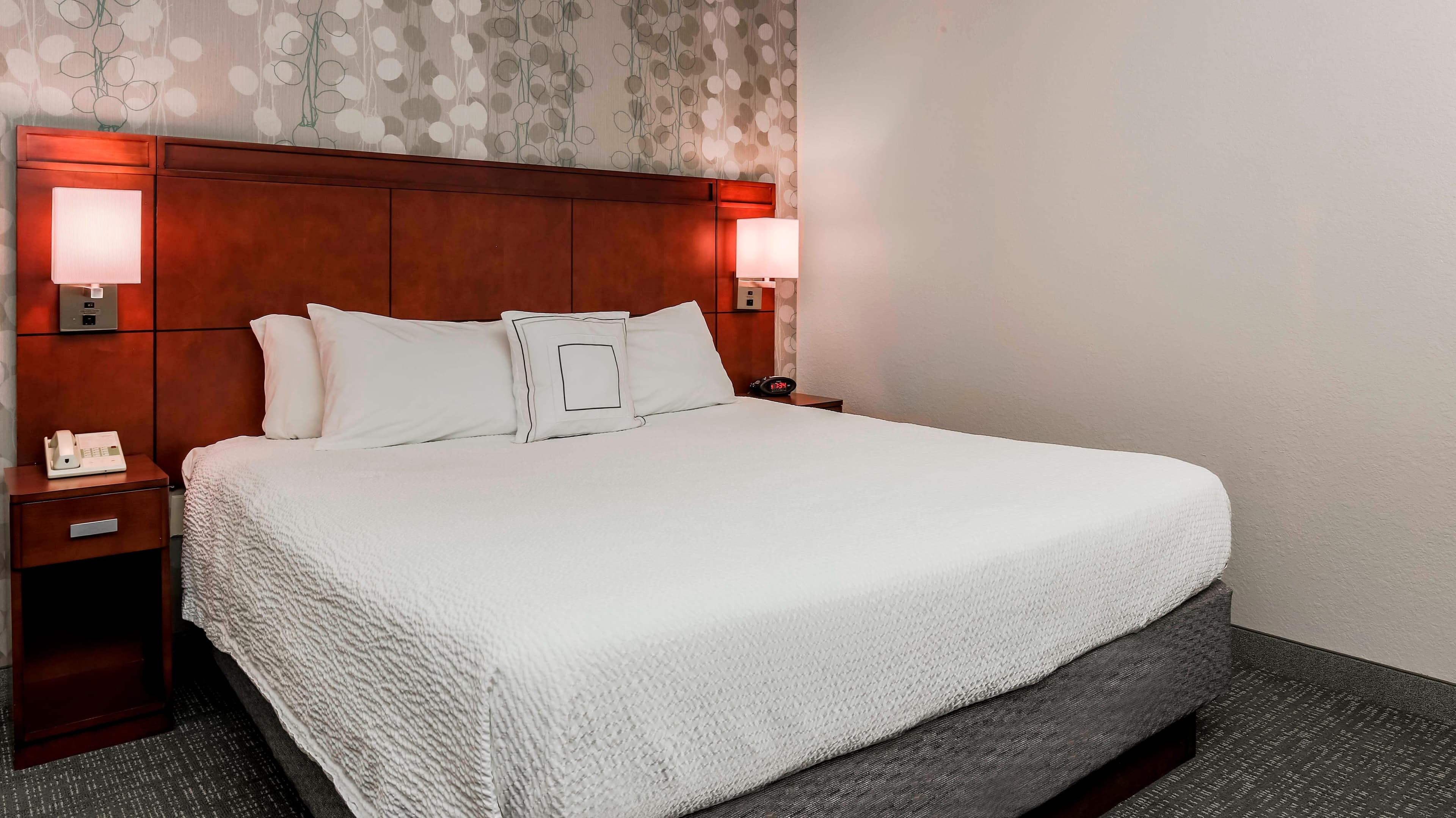 Guest room - Image 1
