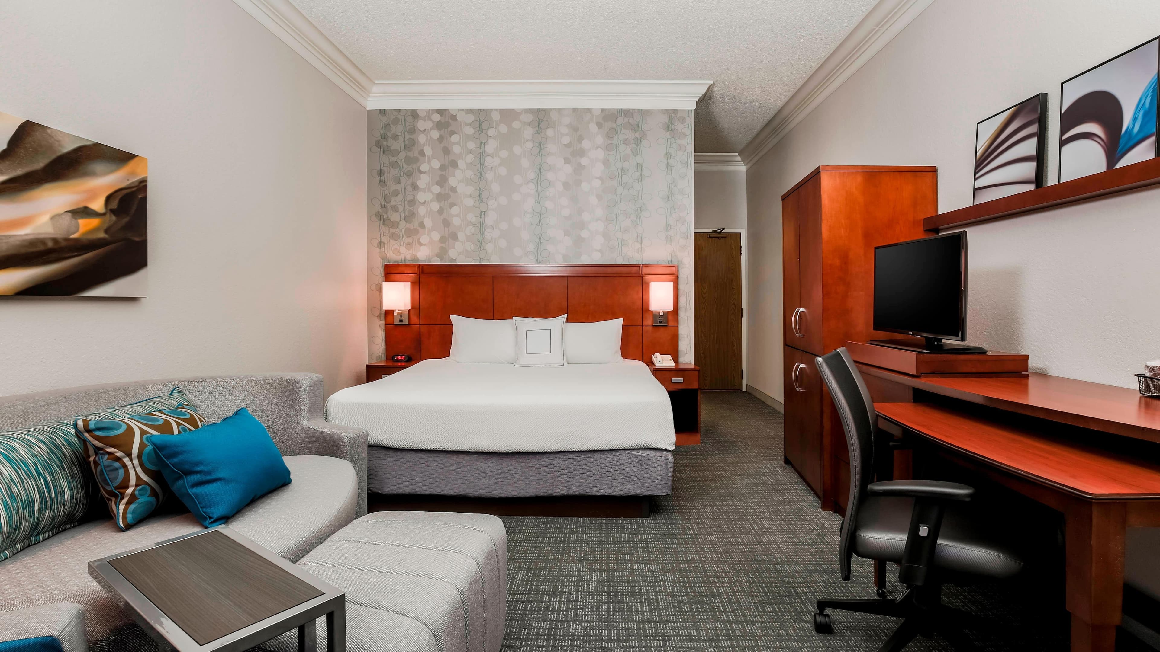 Guest room - Image 2