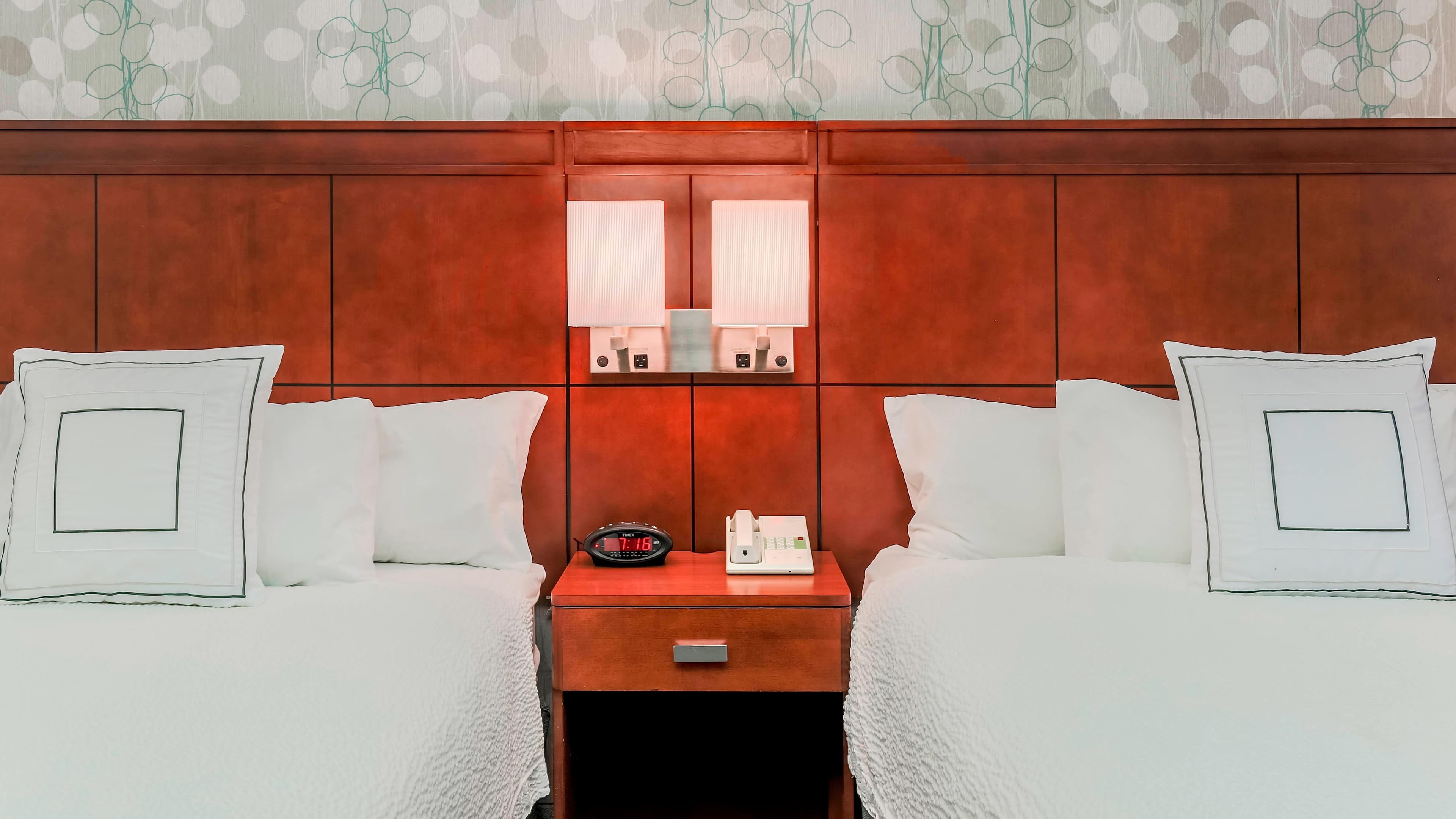 Courtyard Orlando Lake Mary/North - Image 3