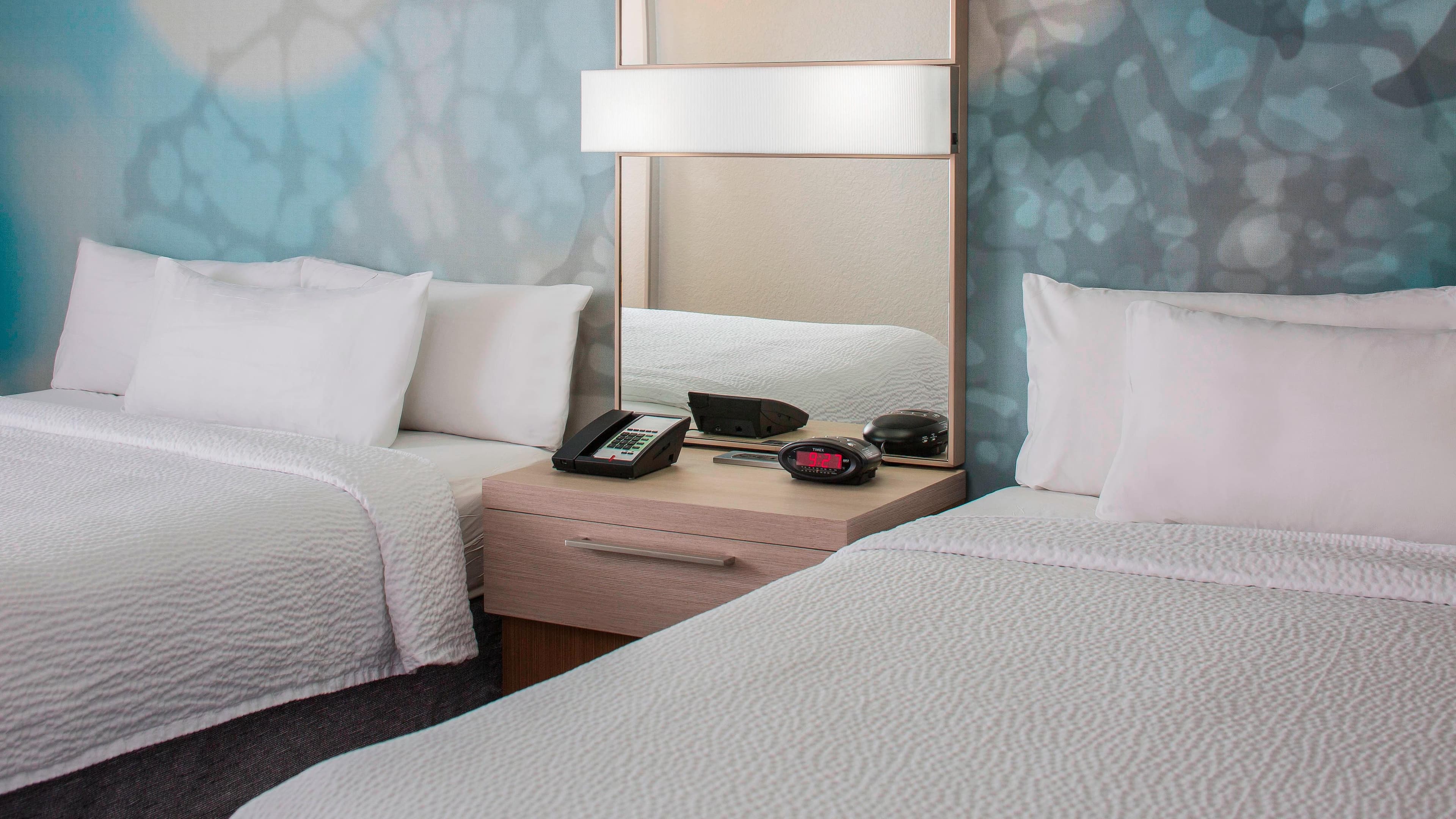 Guest room - Image 2