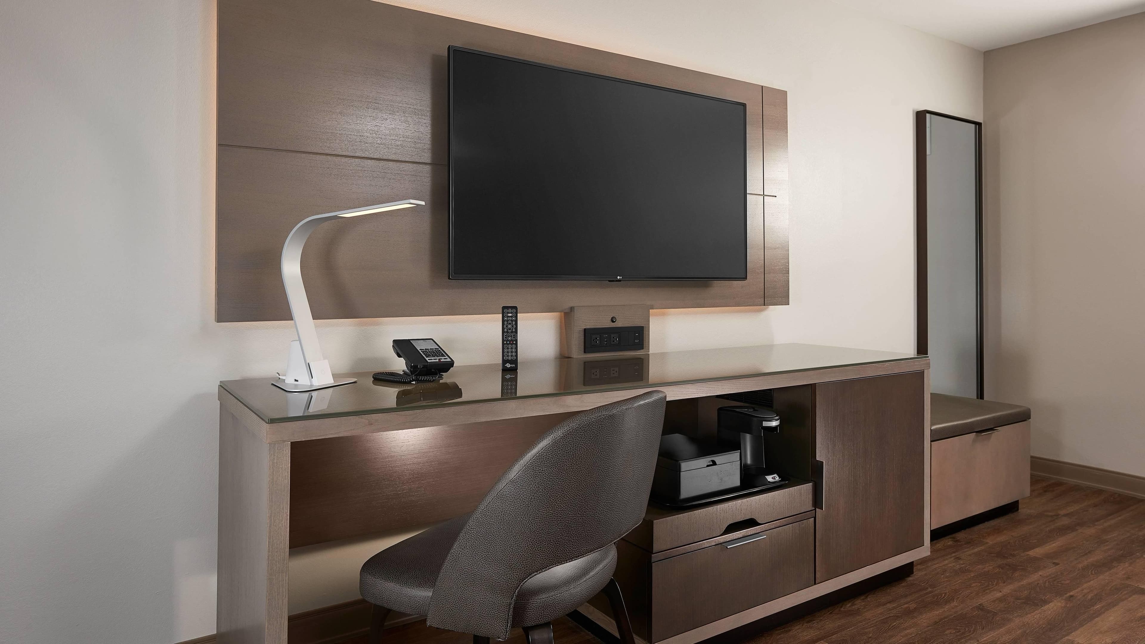 Orlando Marriott Lake Mary - Image 5