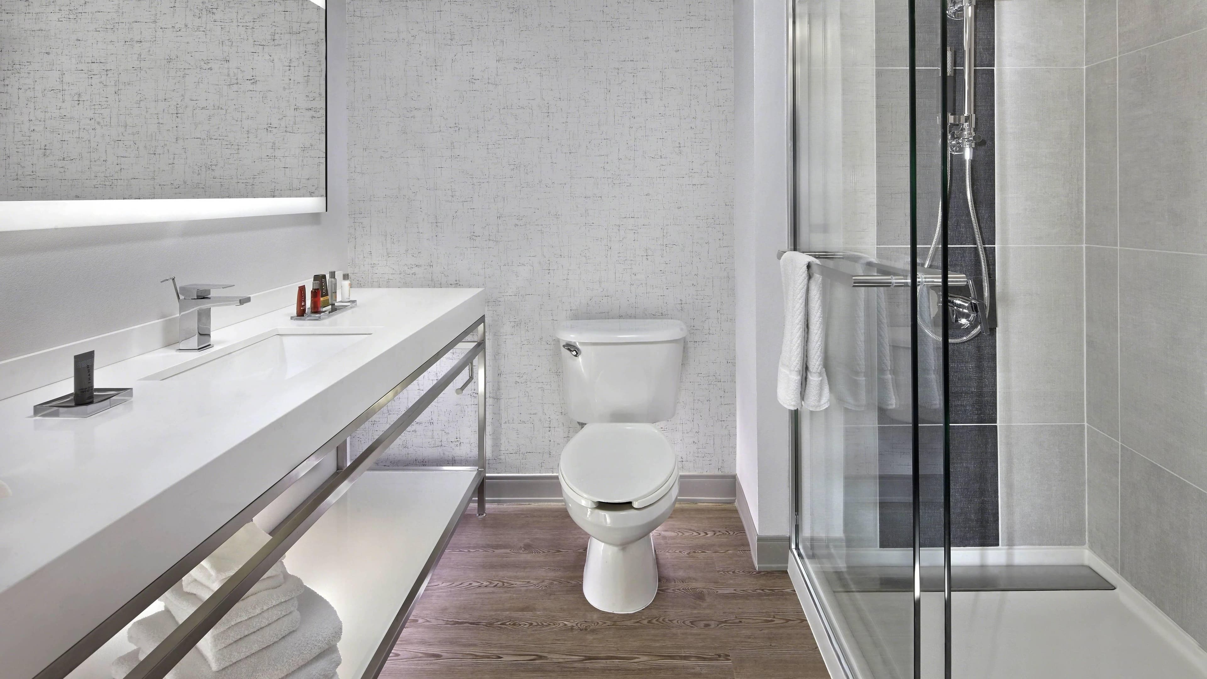 Floors 2-7 - Image 8