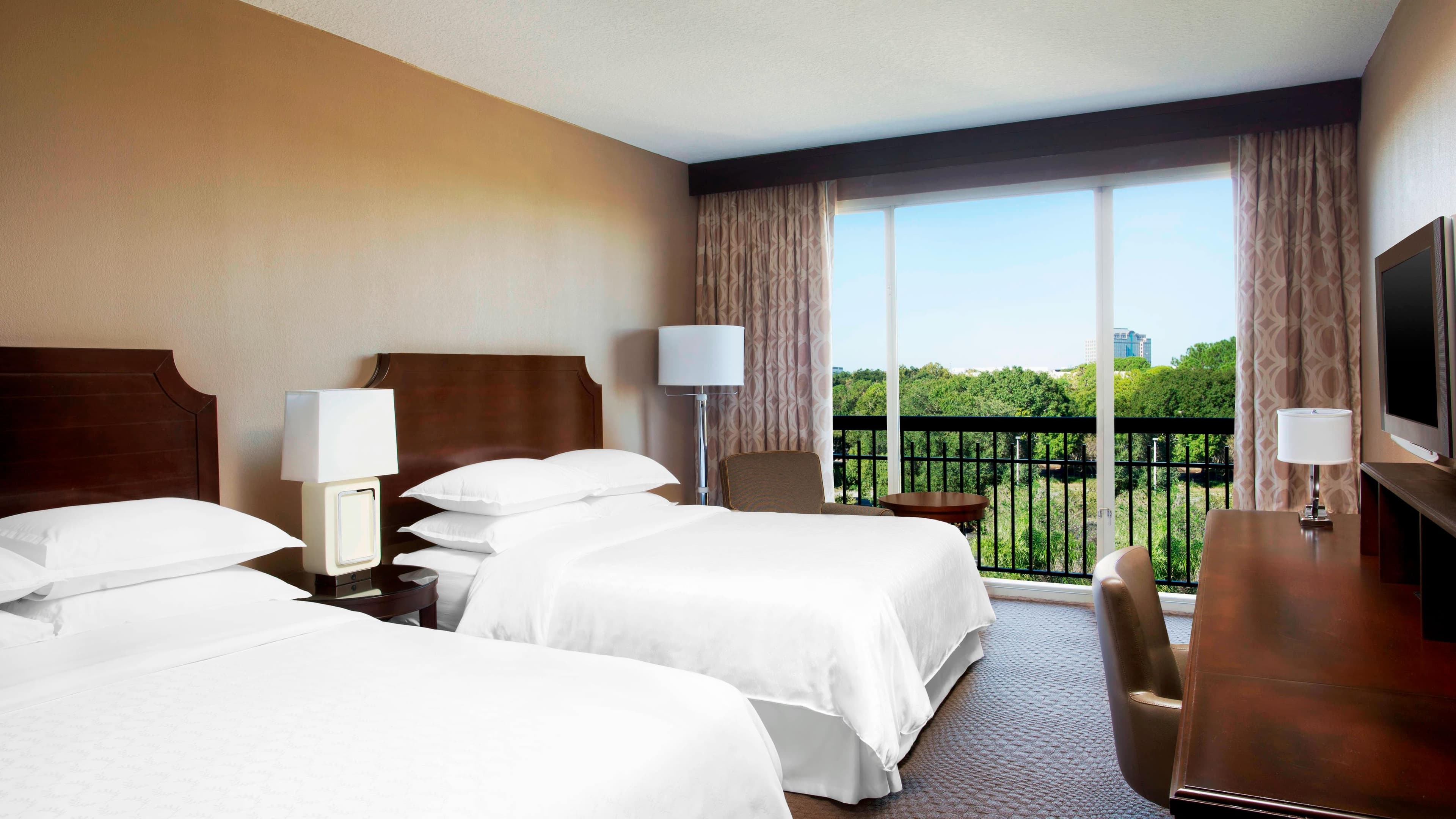 Traditional - Image 3