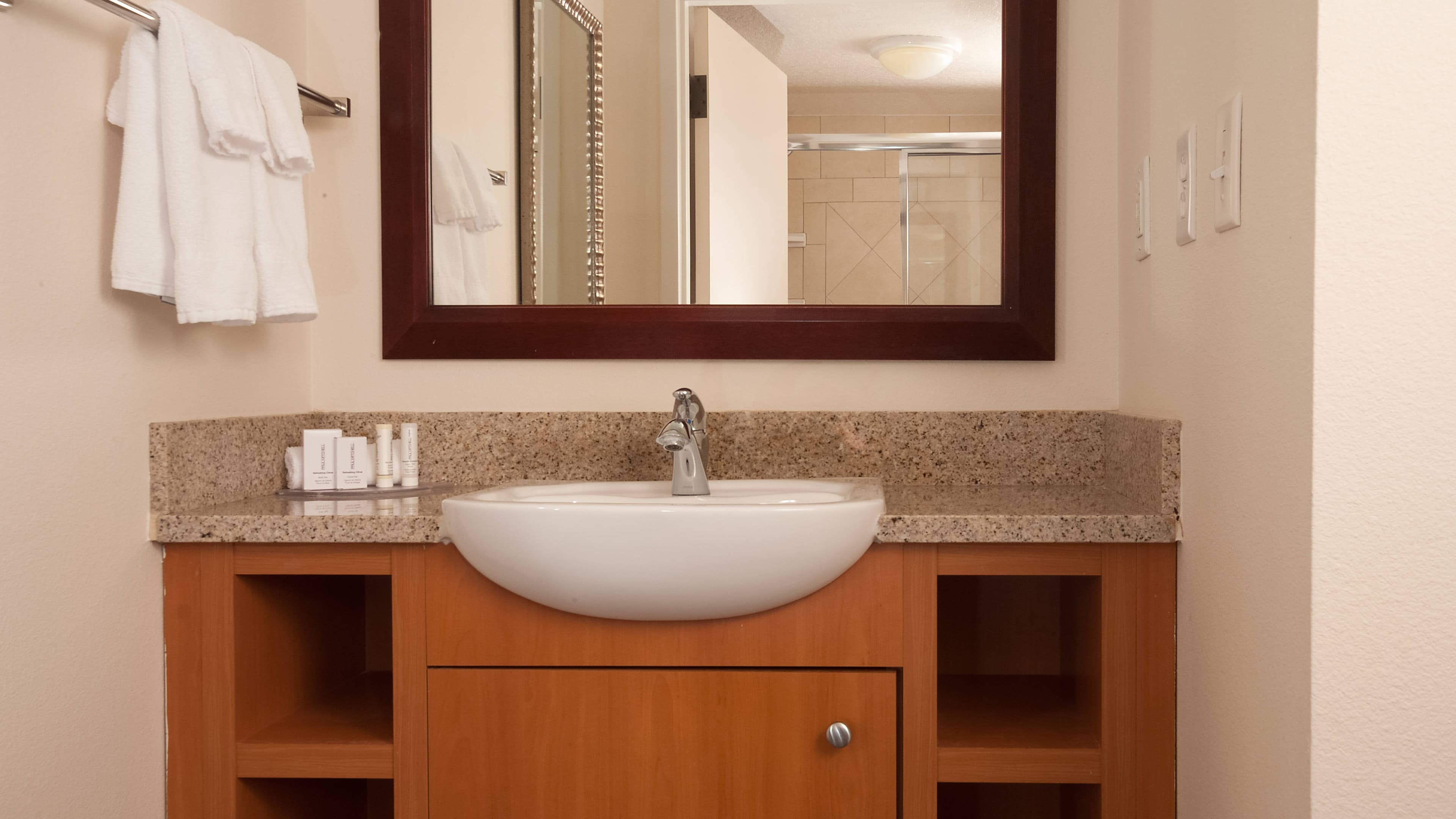 Suite - Image 5